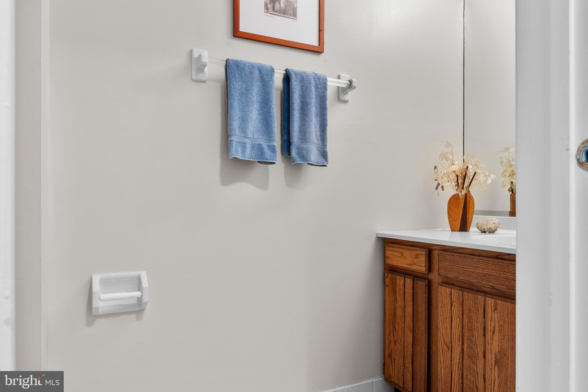 PLUMLY FARMS - Residential