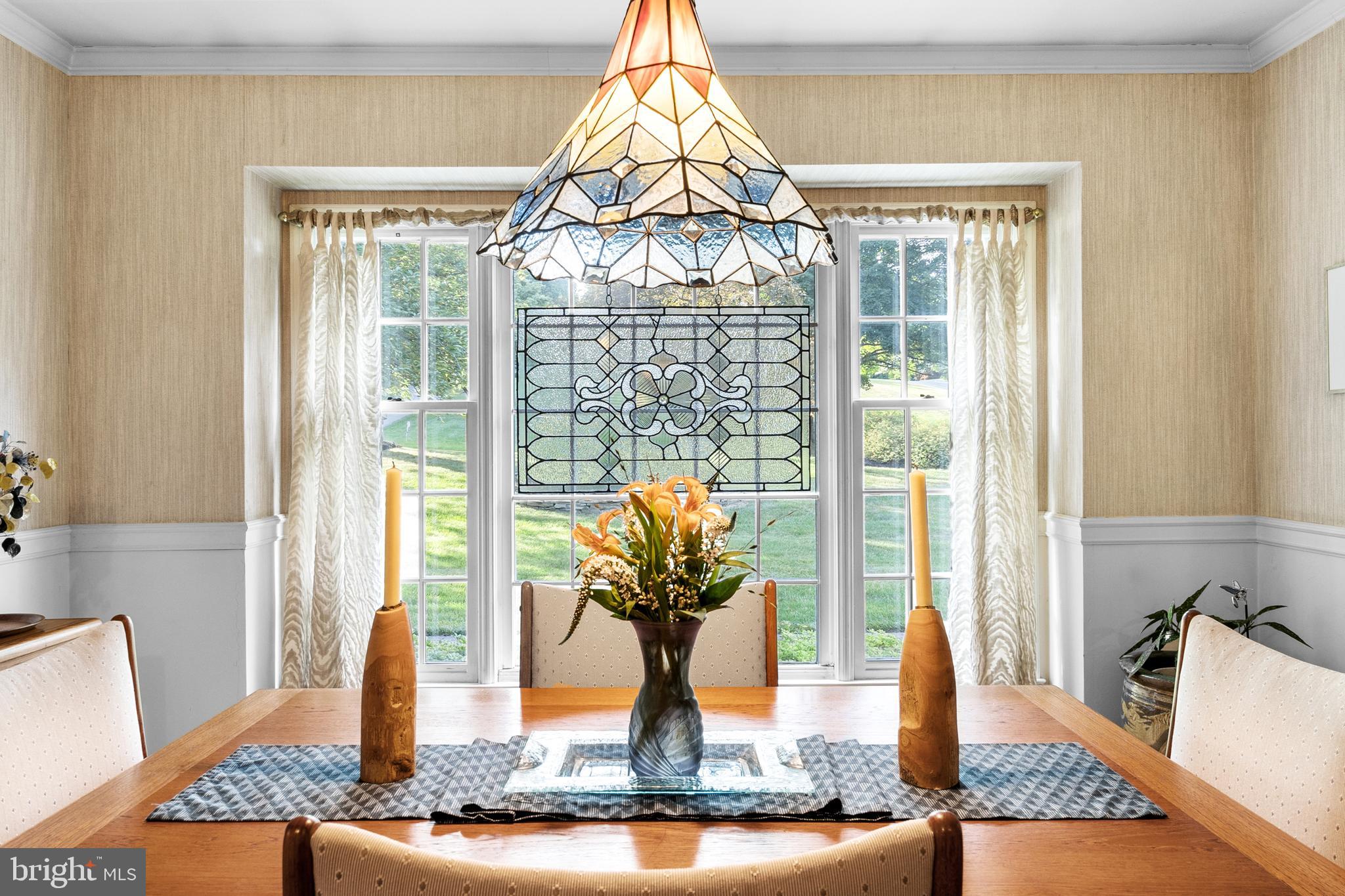 PLUMLY FARMS - Residential