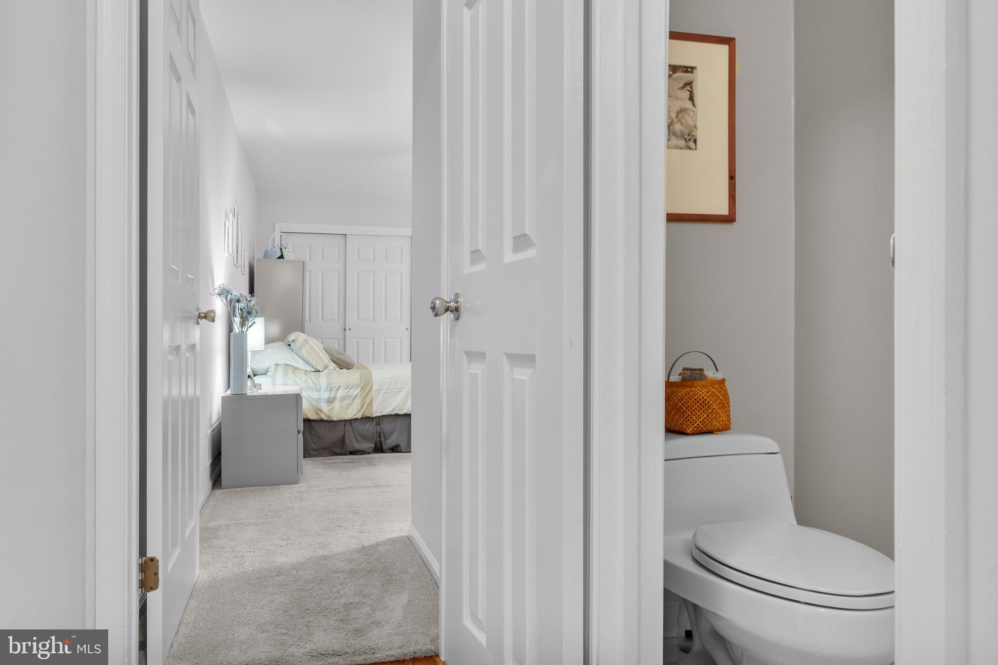 PLUMLY FARMS - Residential