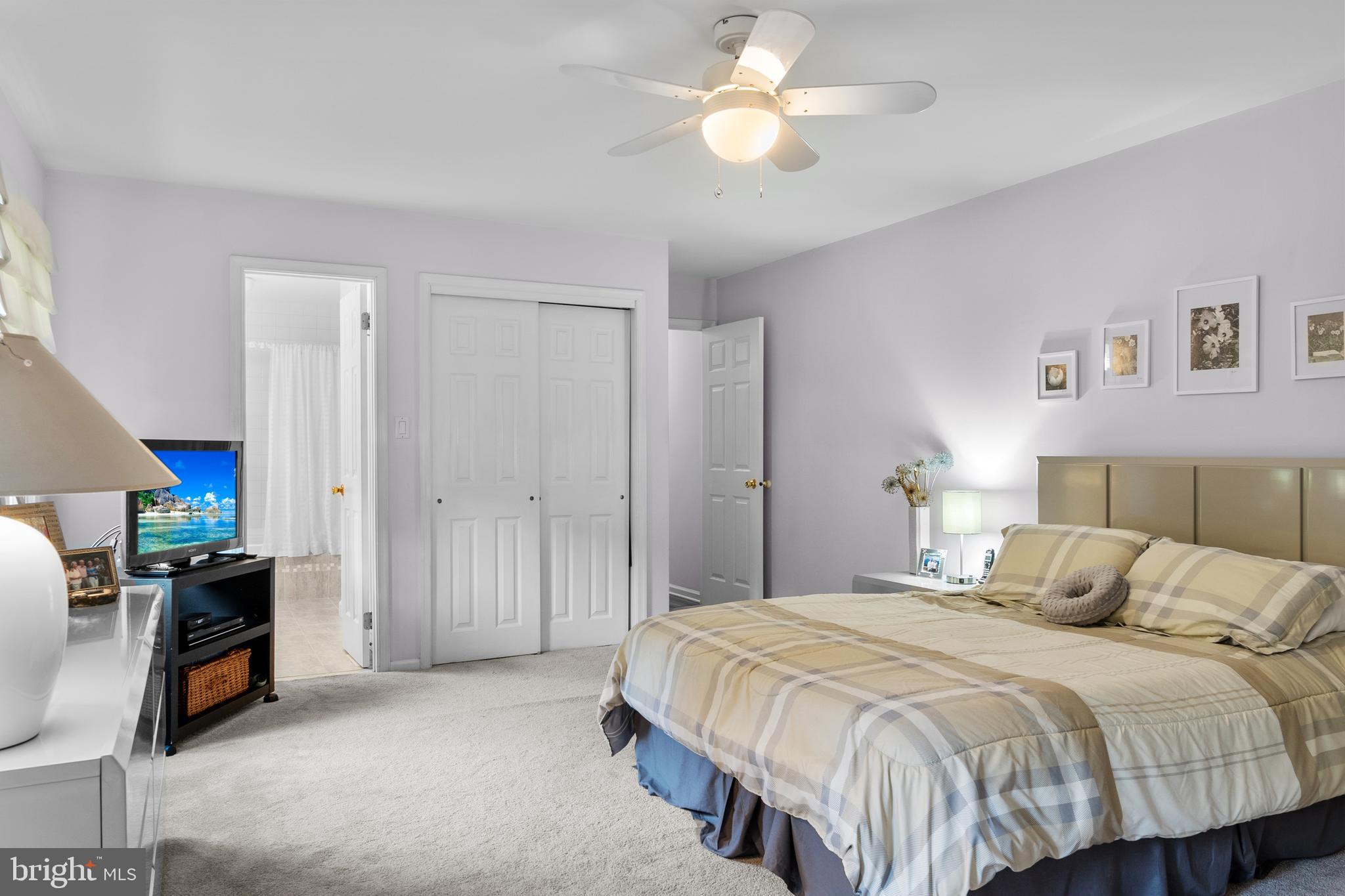 PLUMLY FARMS - Residential