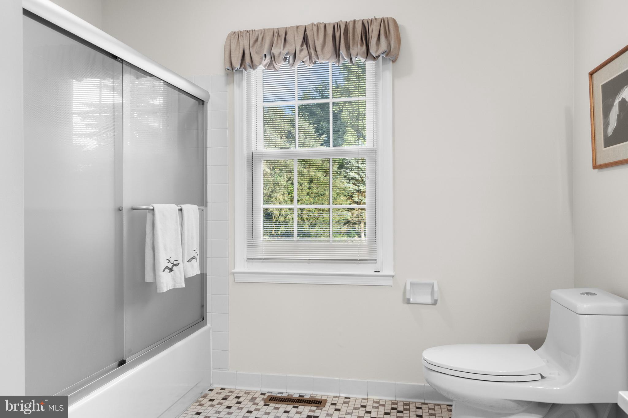 PLUMLY FARMS - Residential