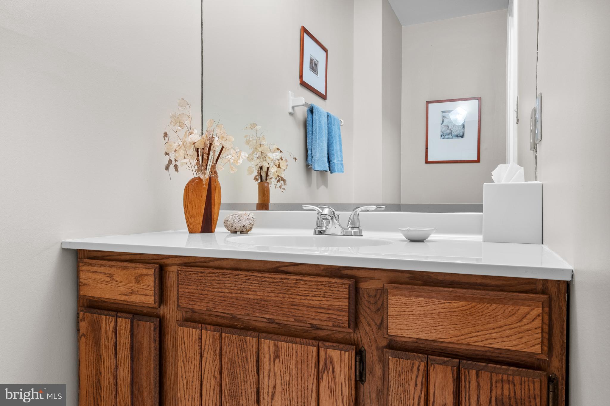 PLUMLY FARMS - Residential