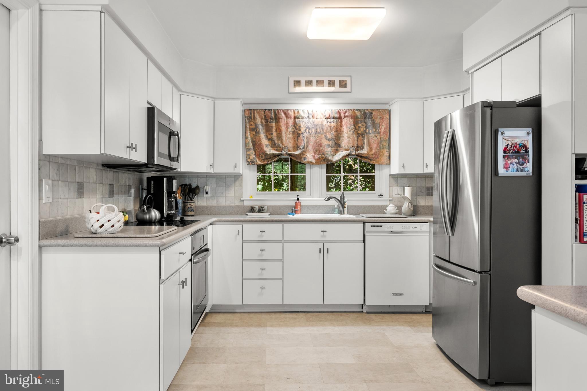 PLUMLY FARMS - Residential