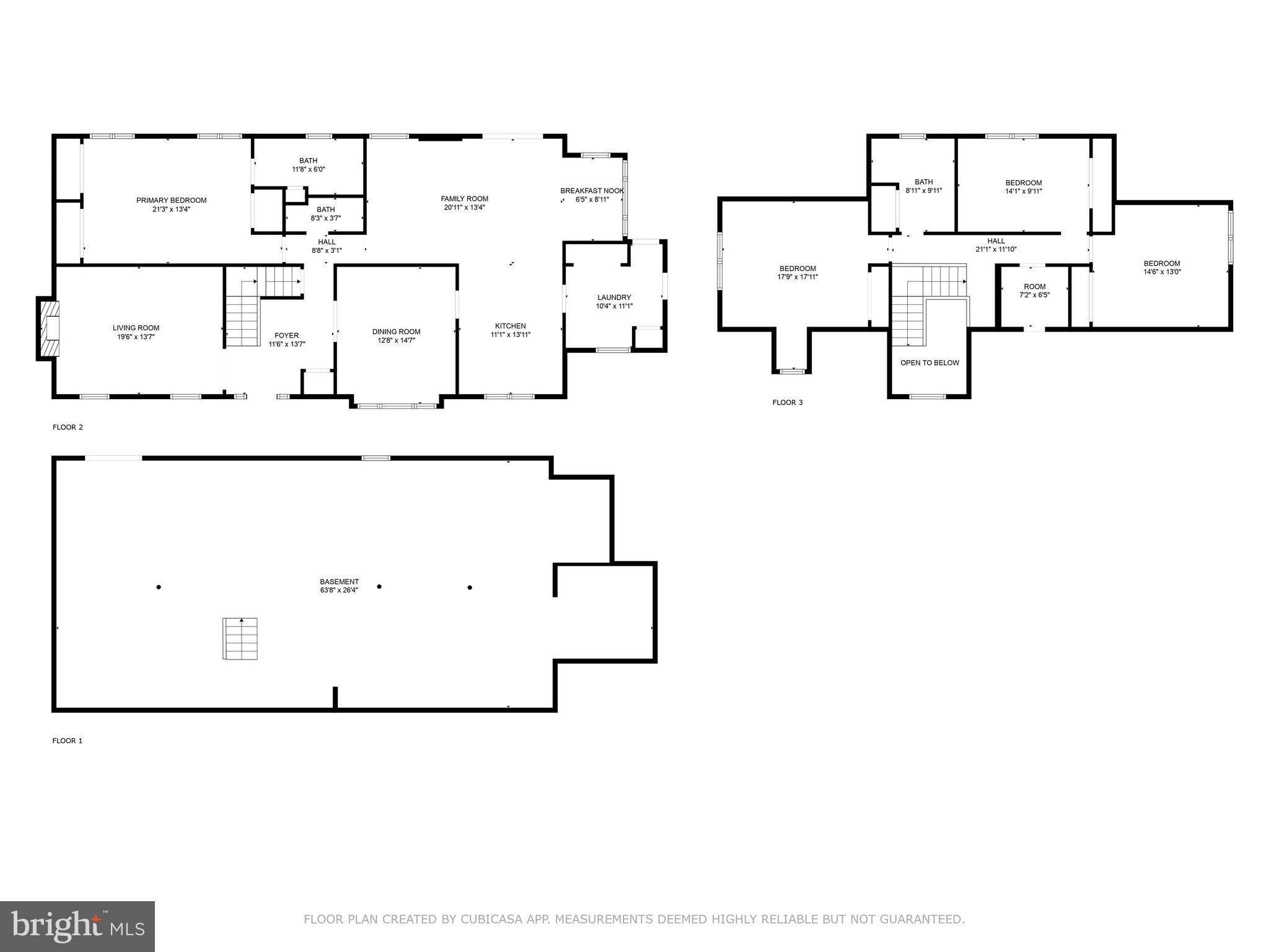 PLUMLY FARMS - Residential