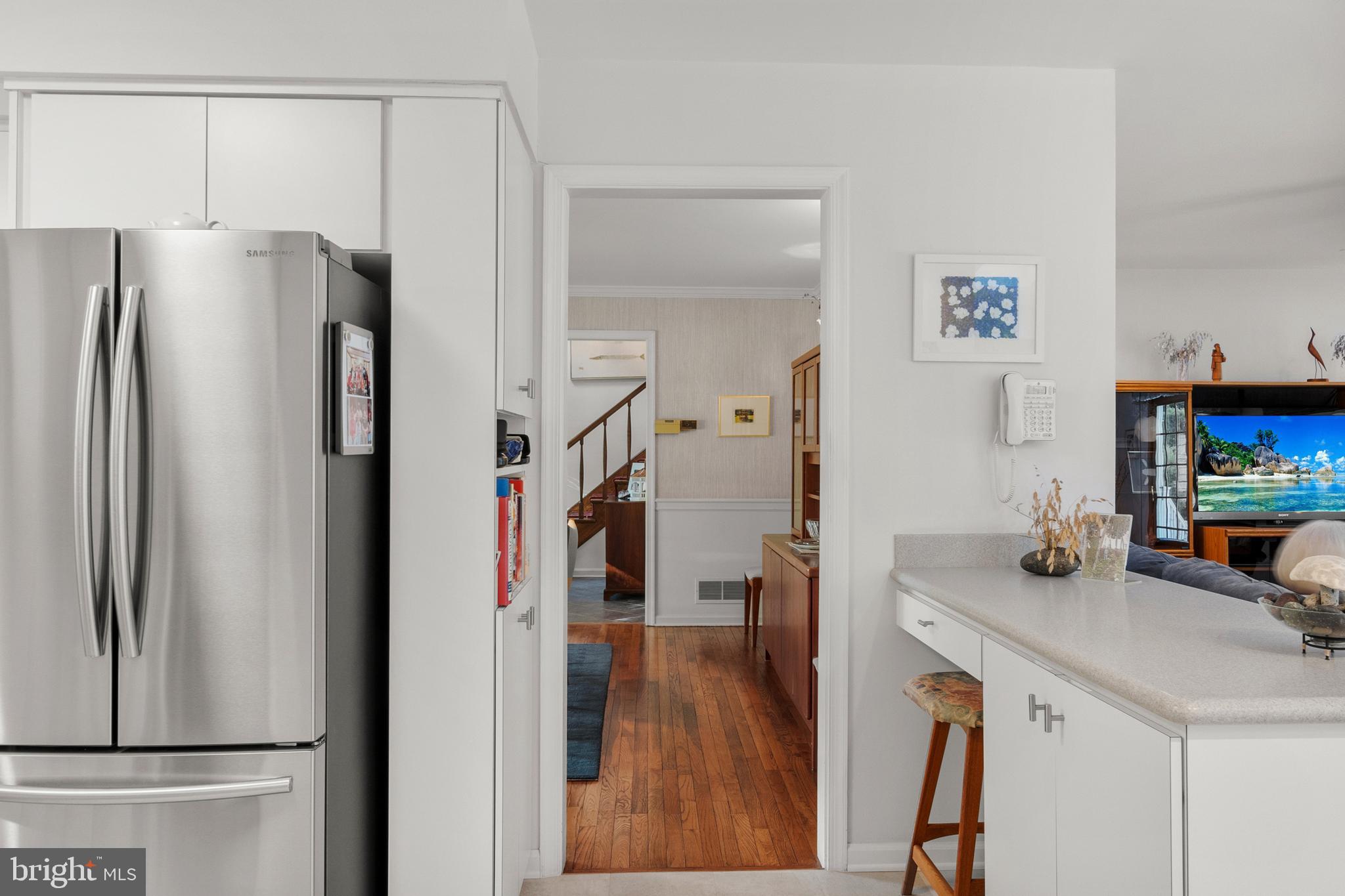 PLUMLY FARMS - Residential