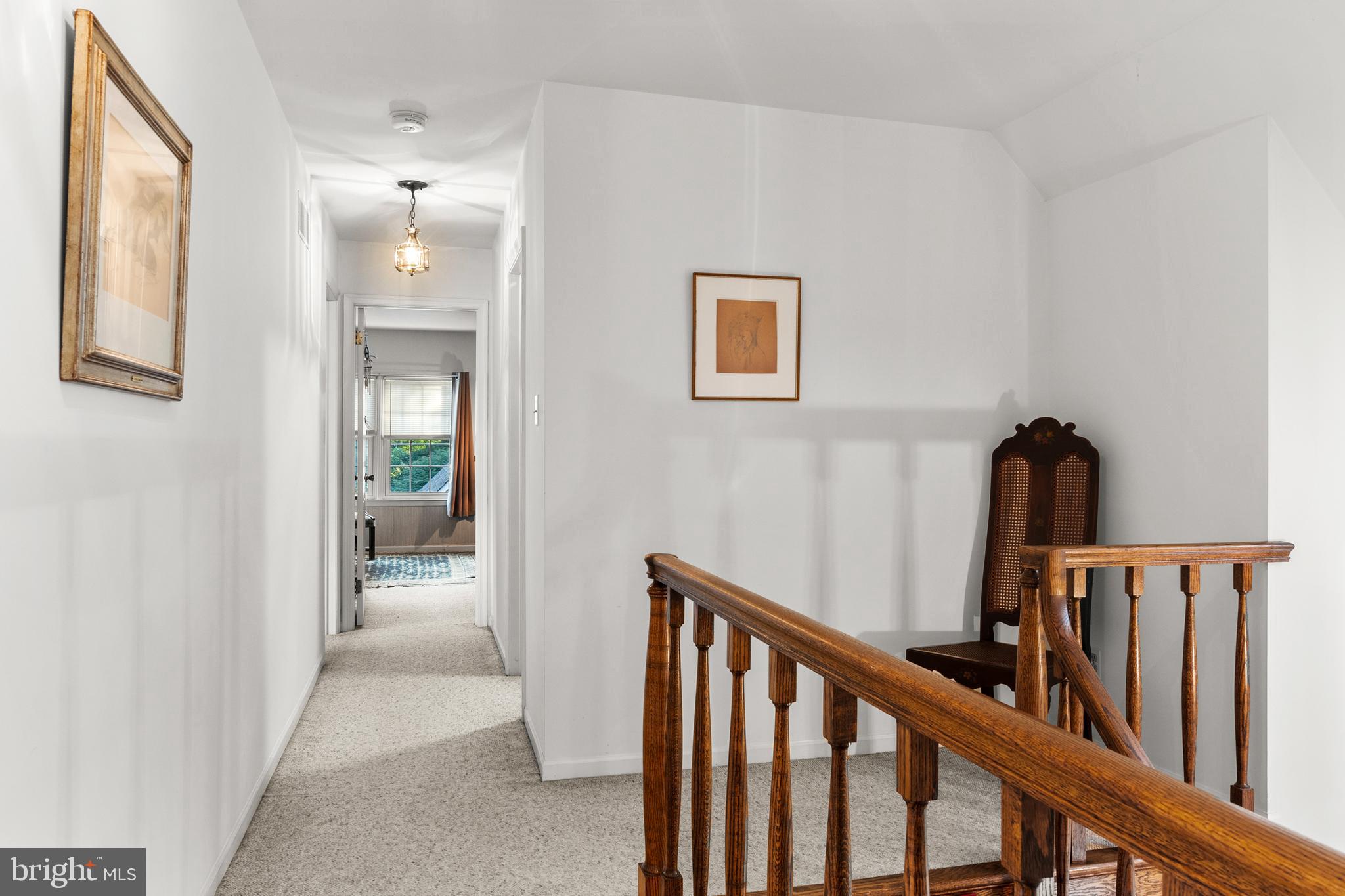 PLUMLY FARMS - Residential