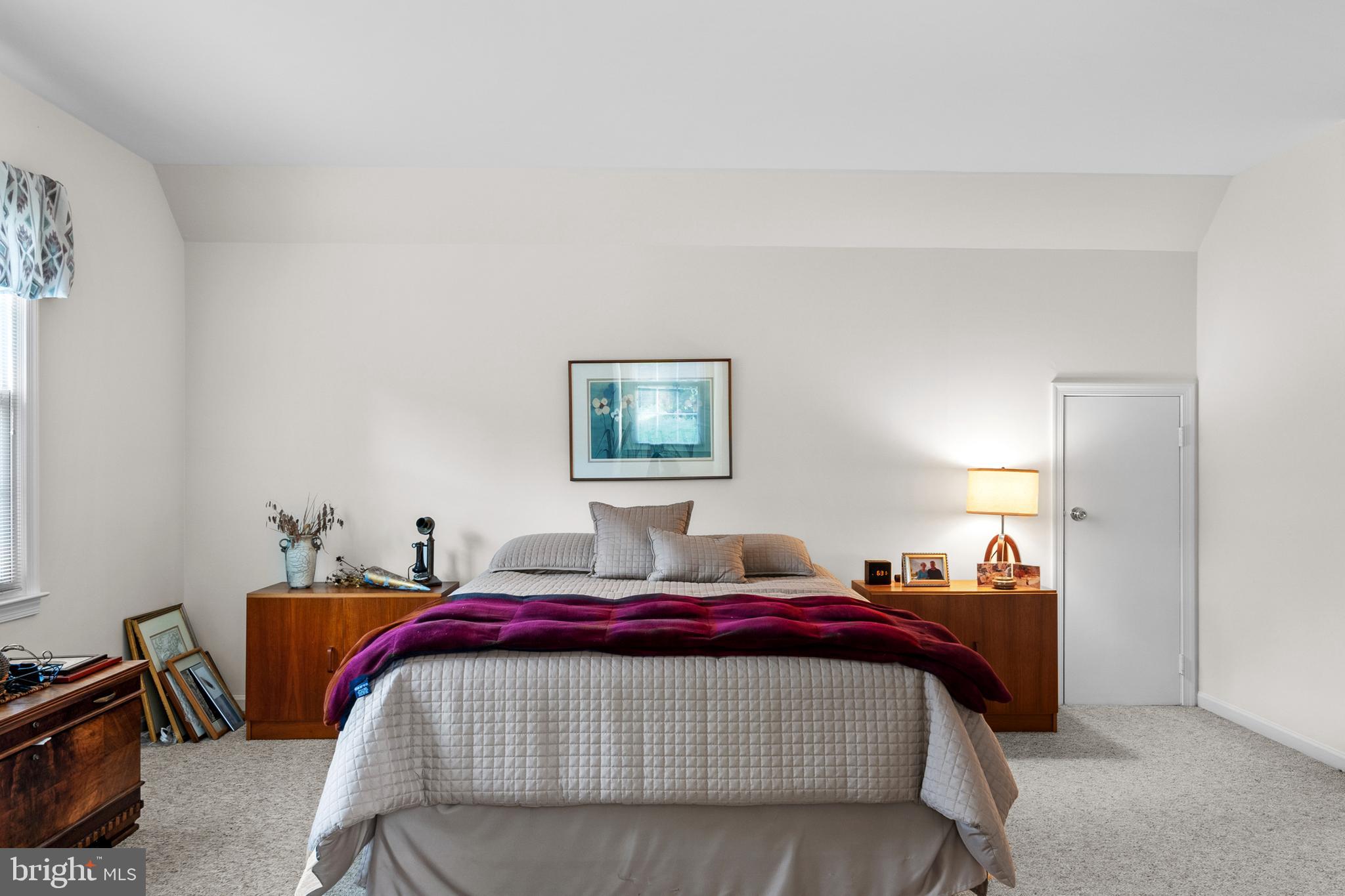 PLUMLY FARMS - Residential