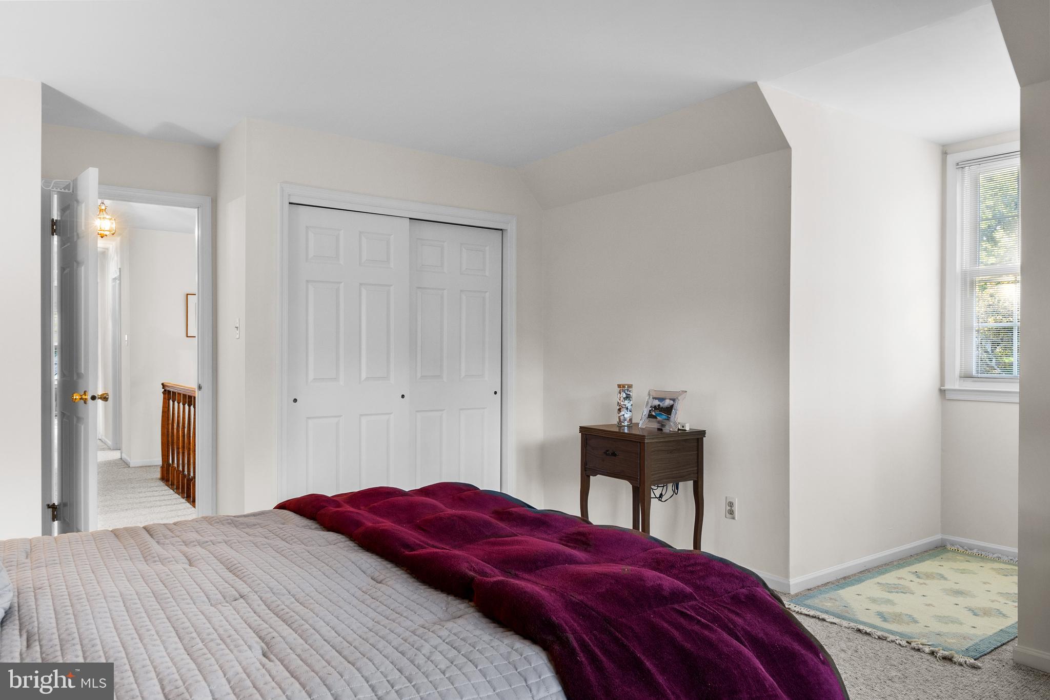 PLUMLY FARMS - Residential