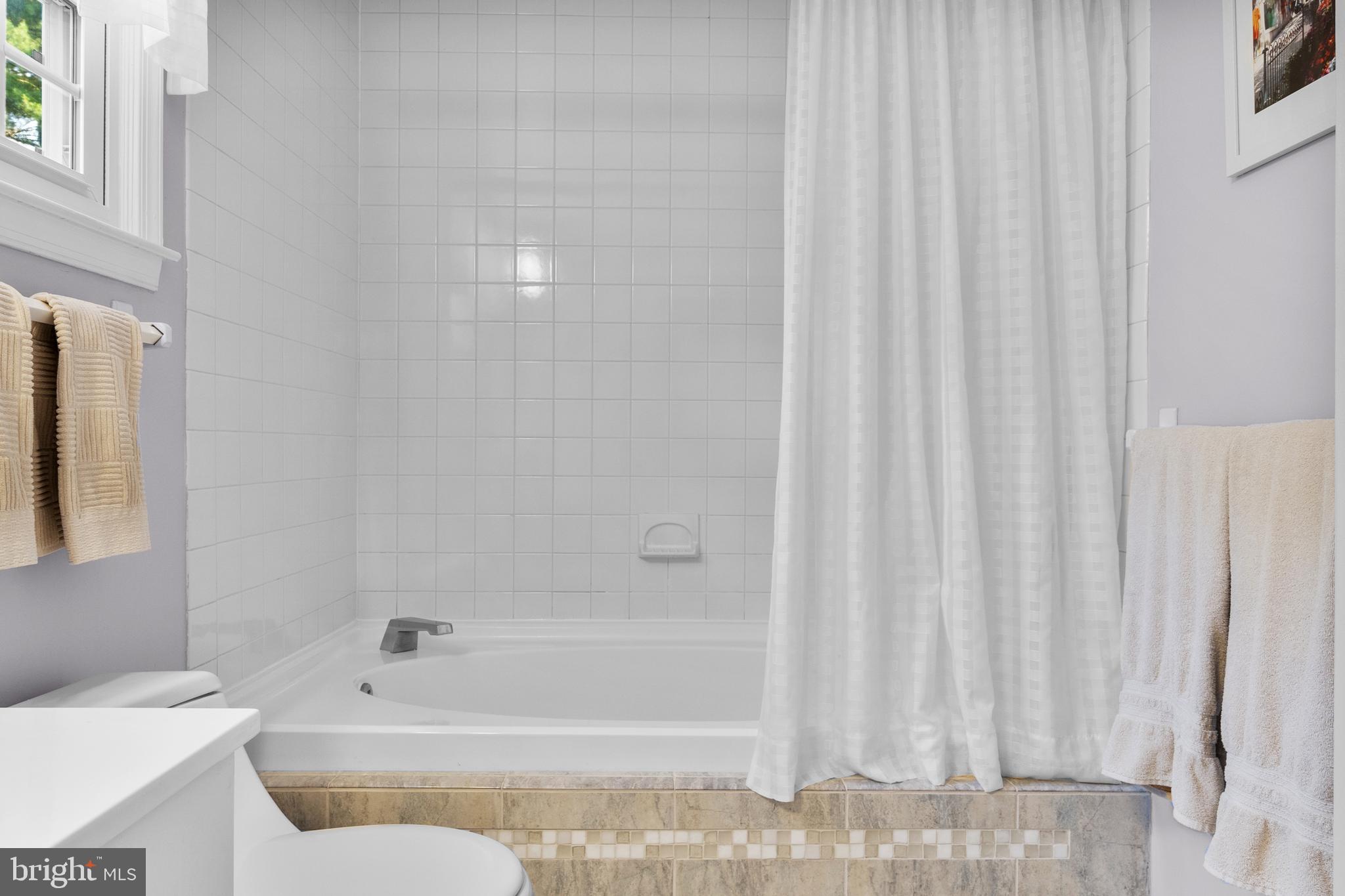 PLUMLY FARMS - Residential