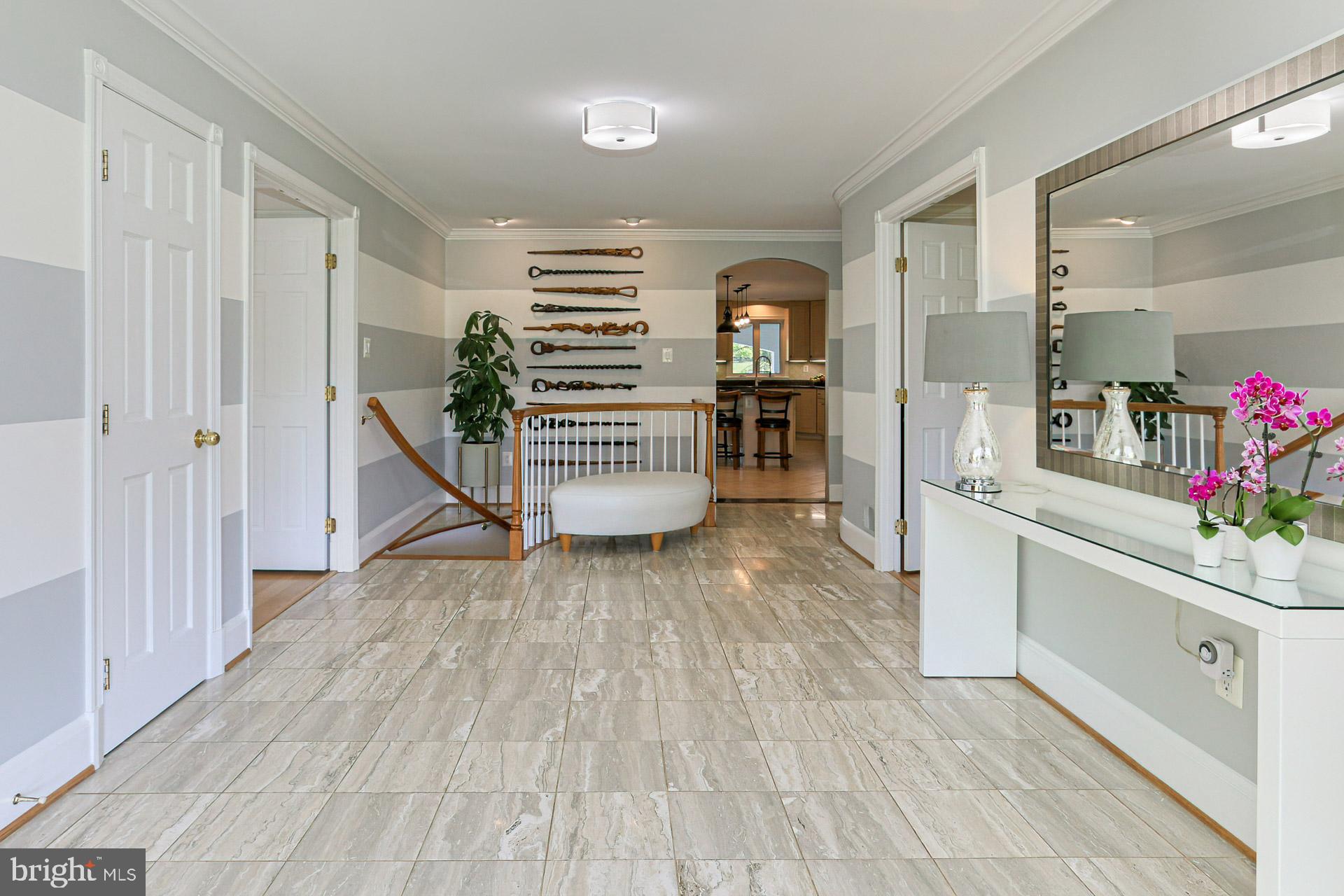 FERGUSON KNOLLS - Residential