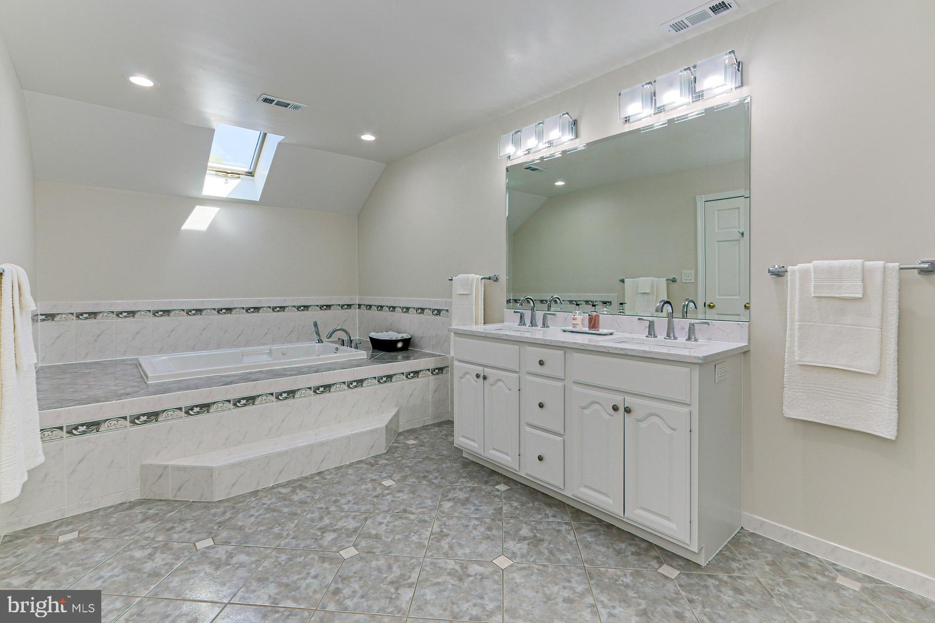 FERGUSON KNOLLS - Residential