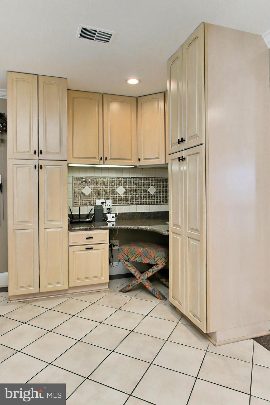 FERGUSON KNOLLS - Residential