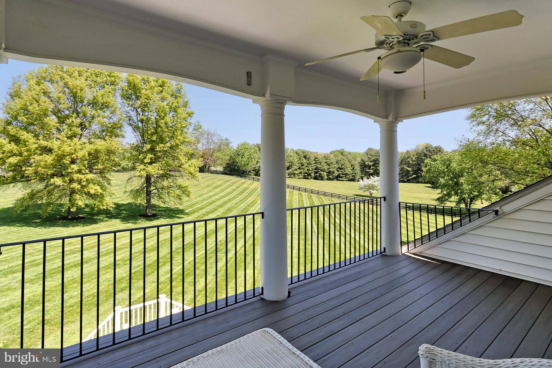 FERGUSON KNOLLS - Residential