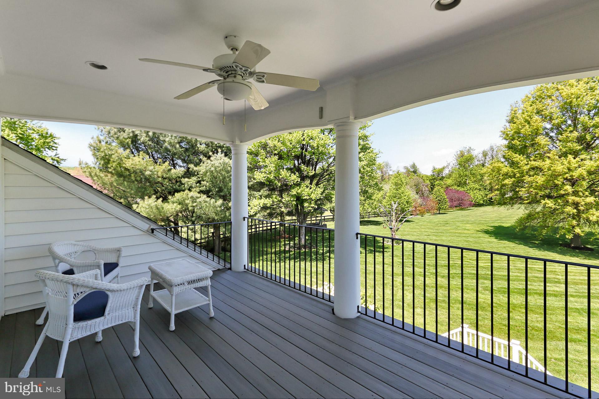 FERGUSON KNOLLS - Residential