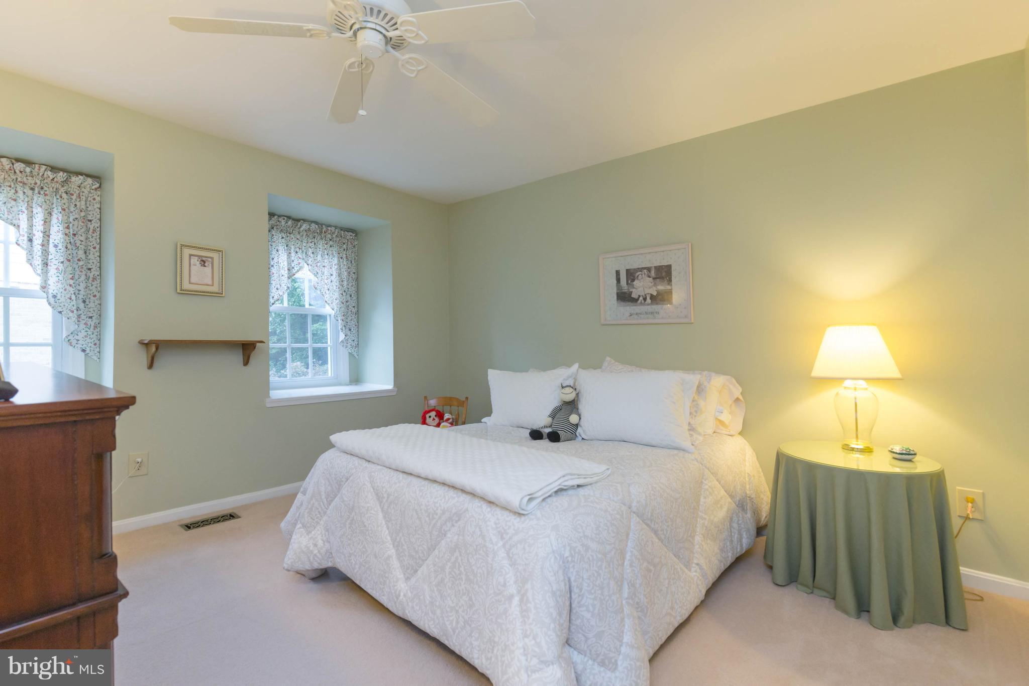 ARROWOOD - Residential