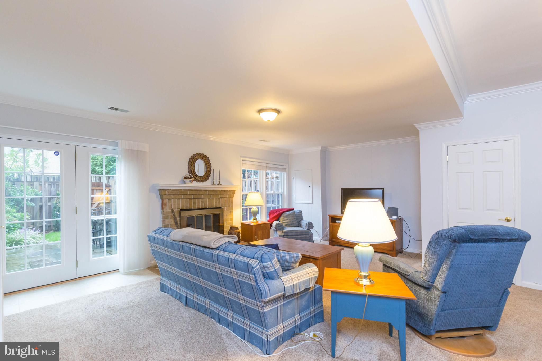 ARROWOOD - Residential