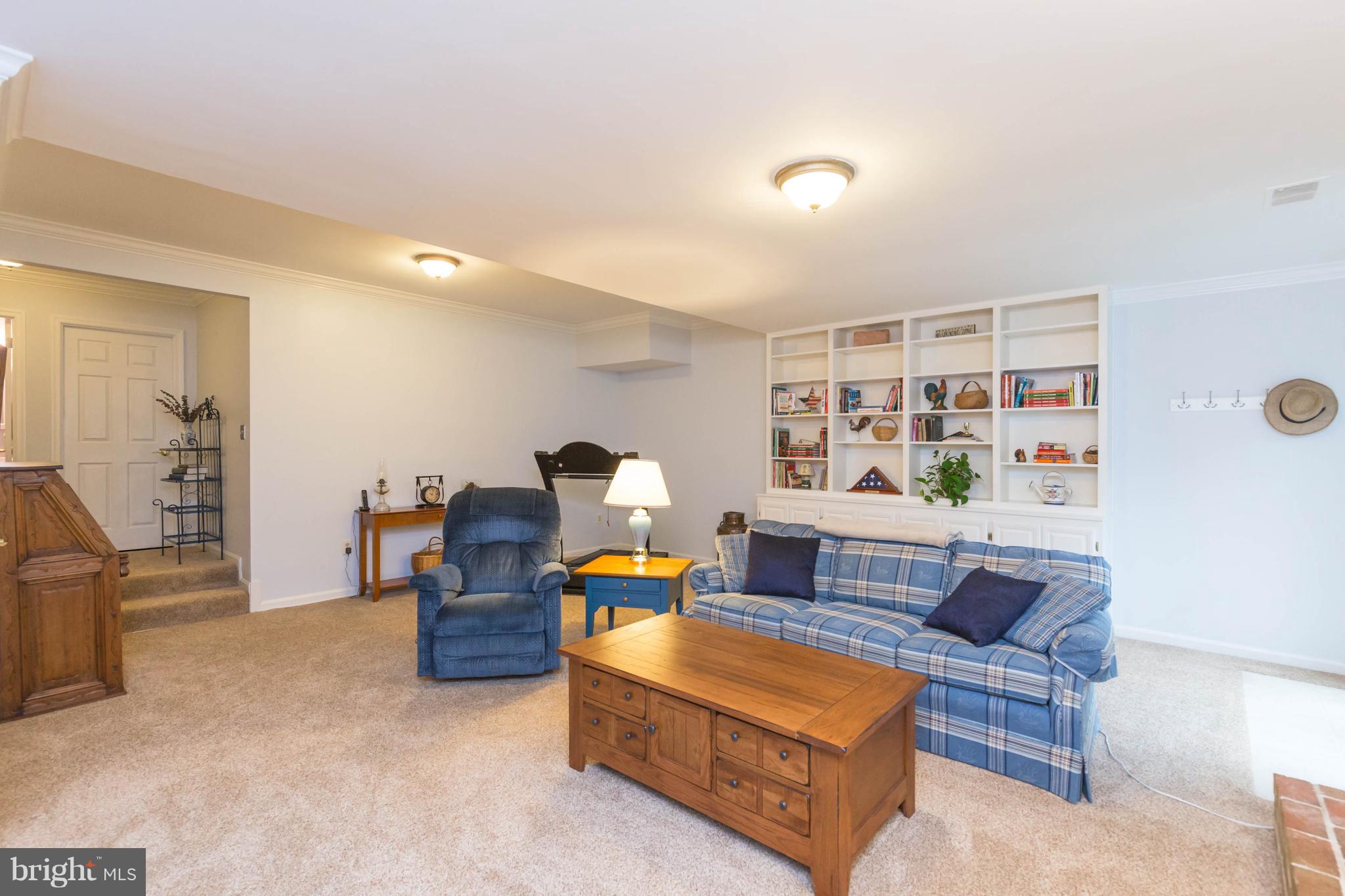 ARROWOOD - Residential