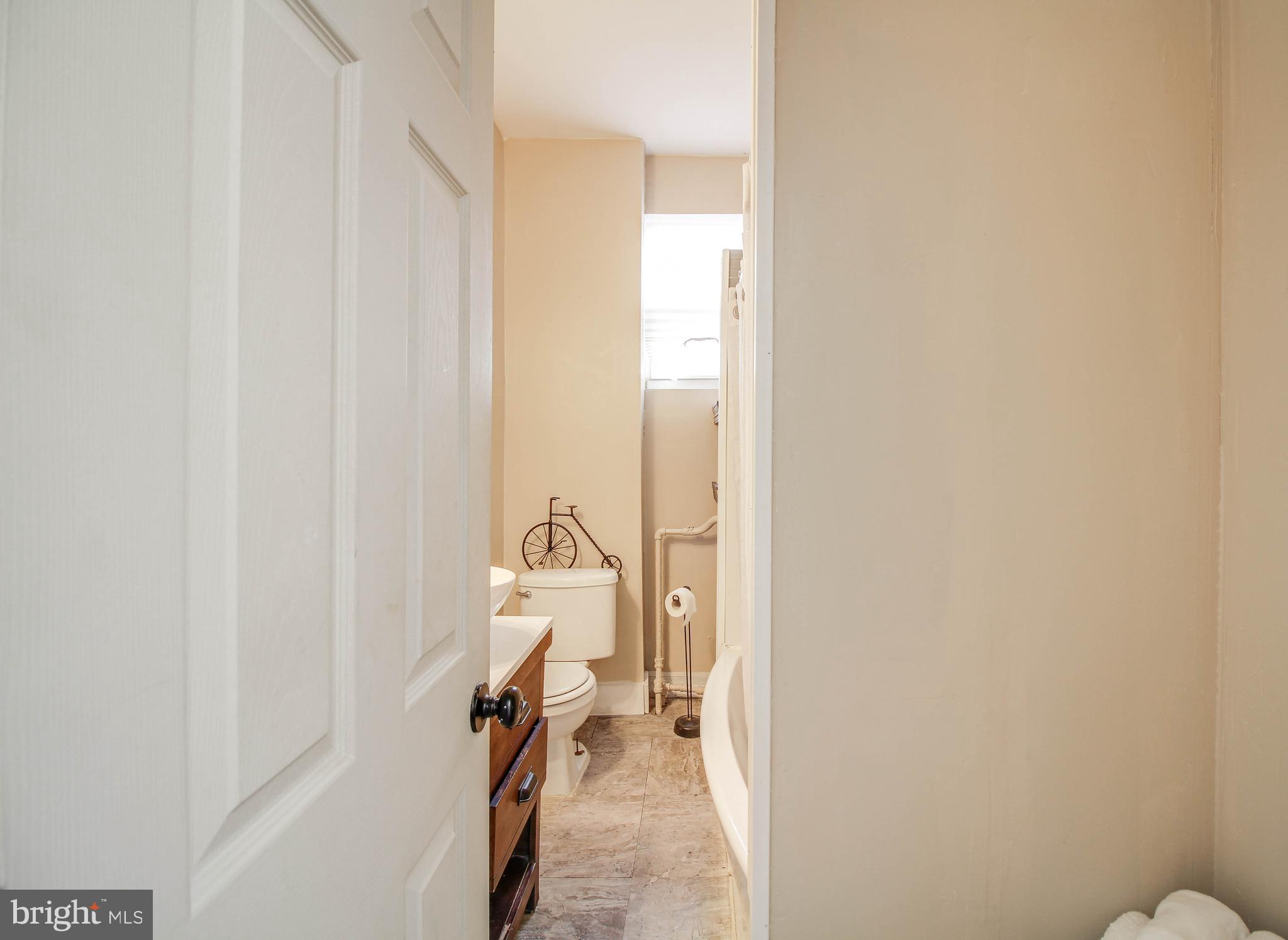 WALBROOK - Residential