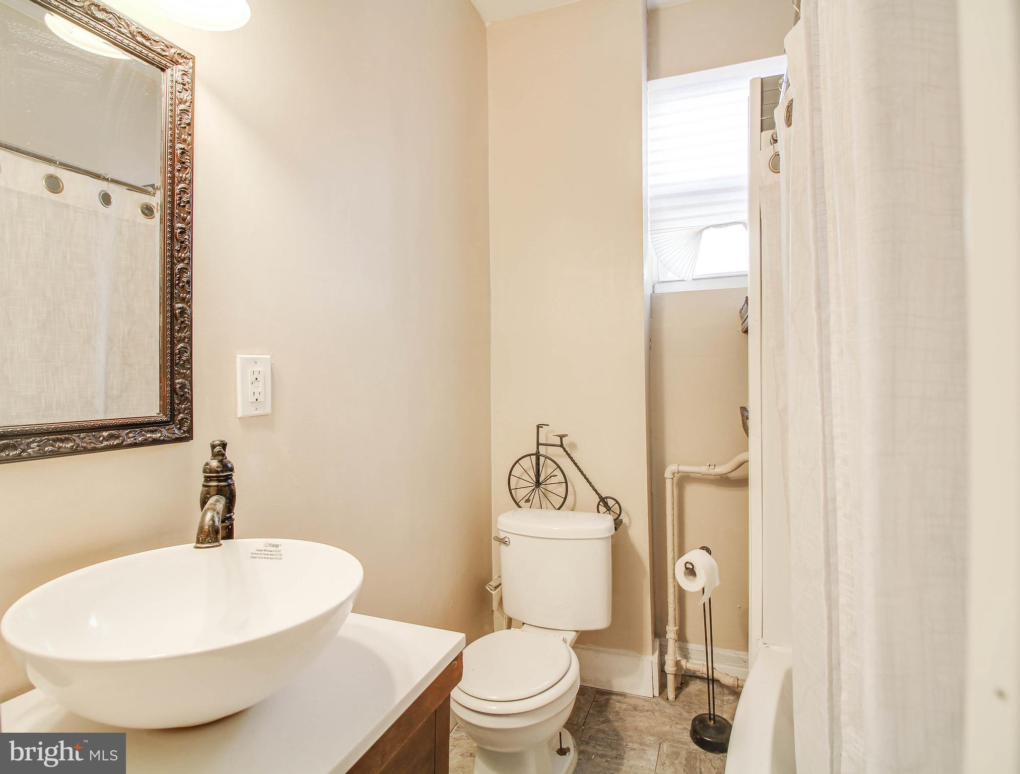 WALBROOK - Residential