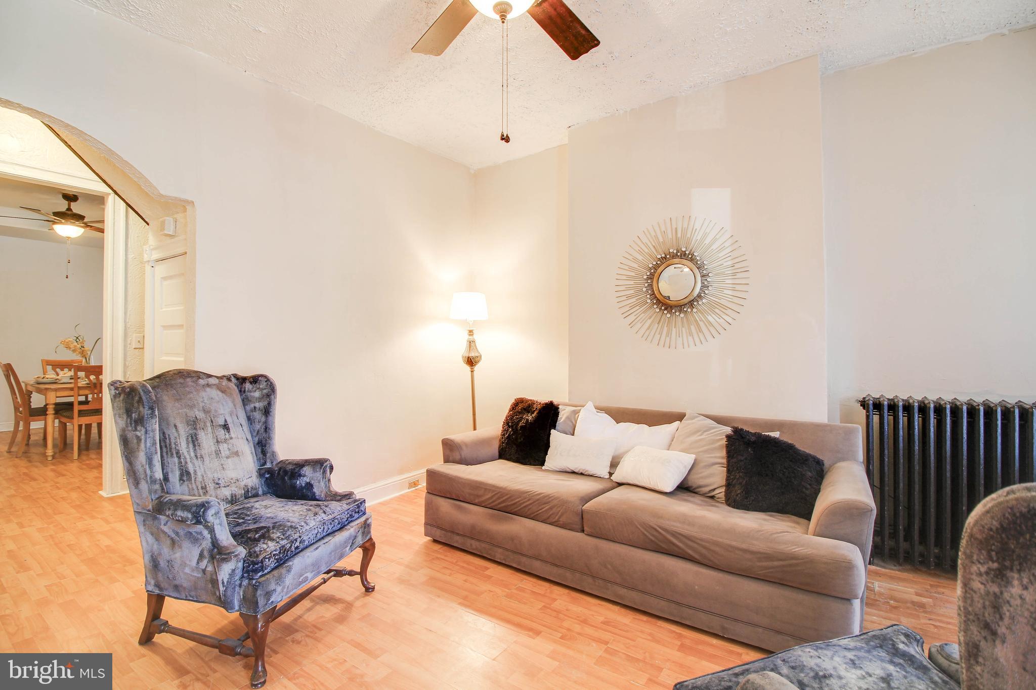 WALBROOK - Residential