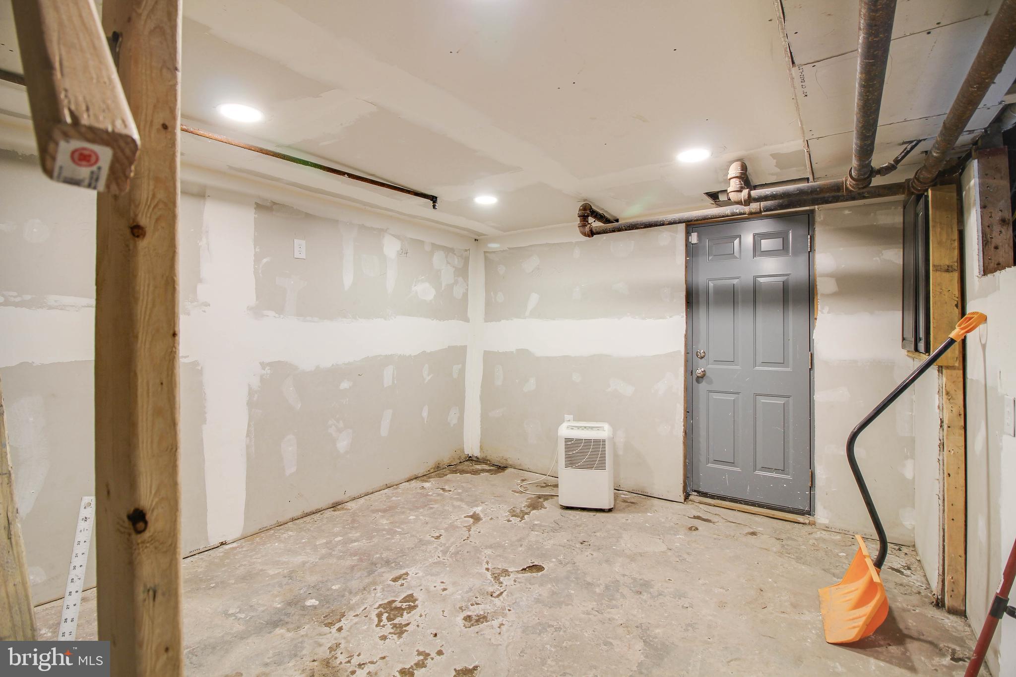 WALBROOK - Residential