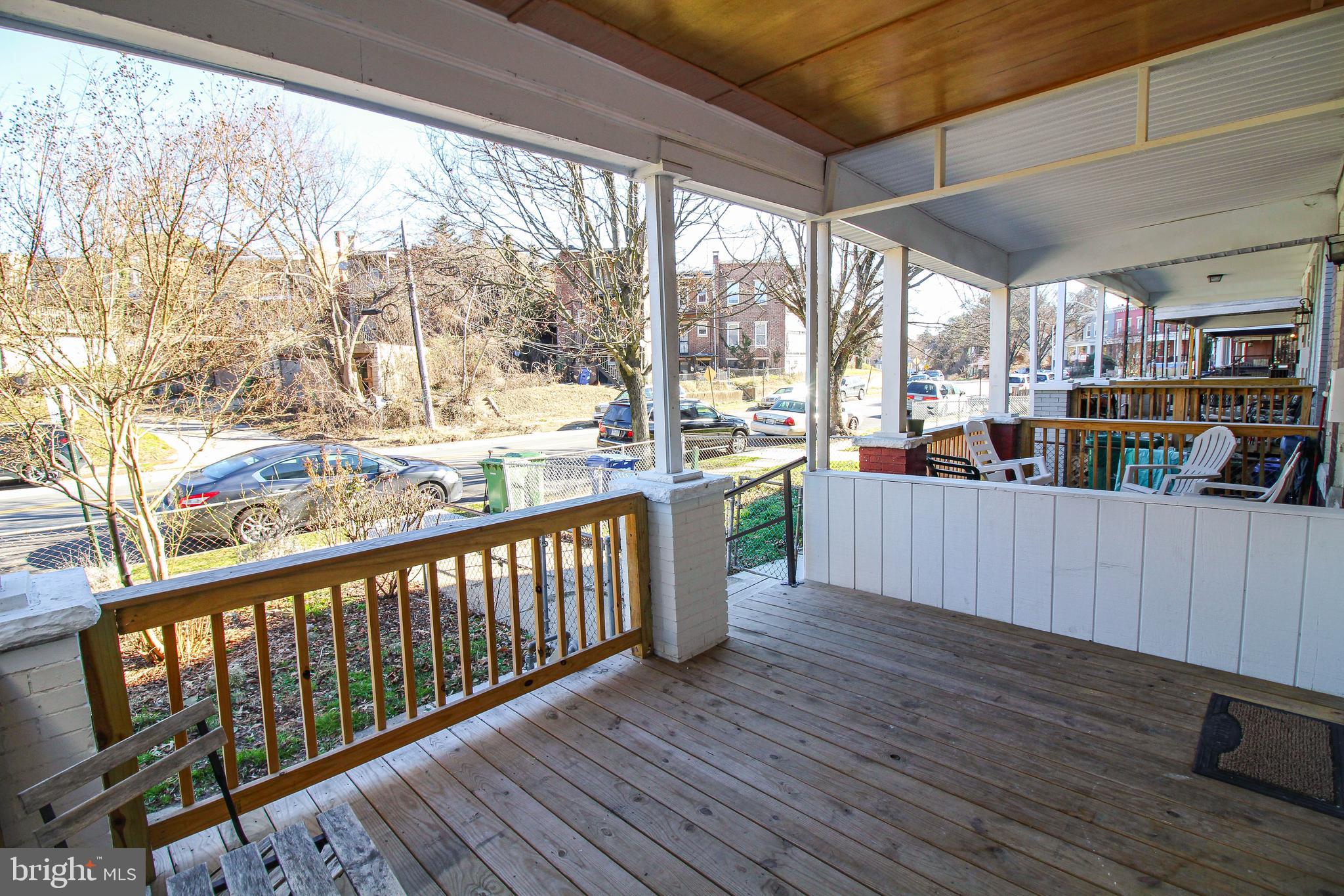 WALBROOK - Residential