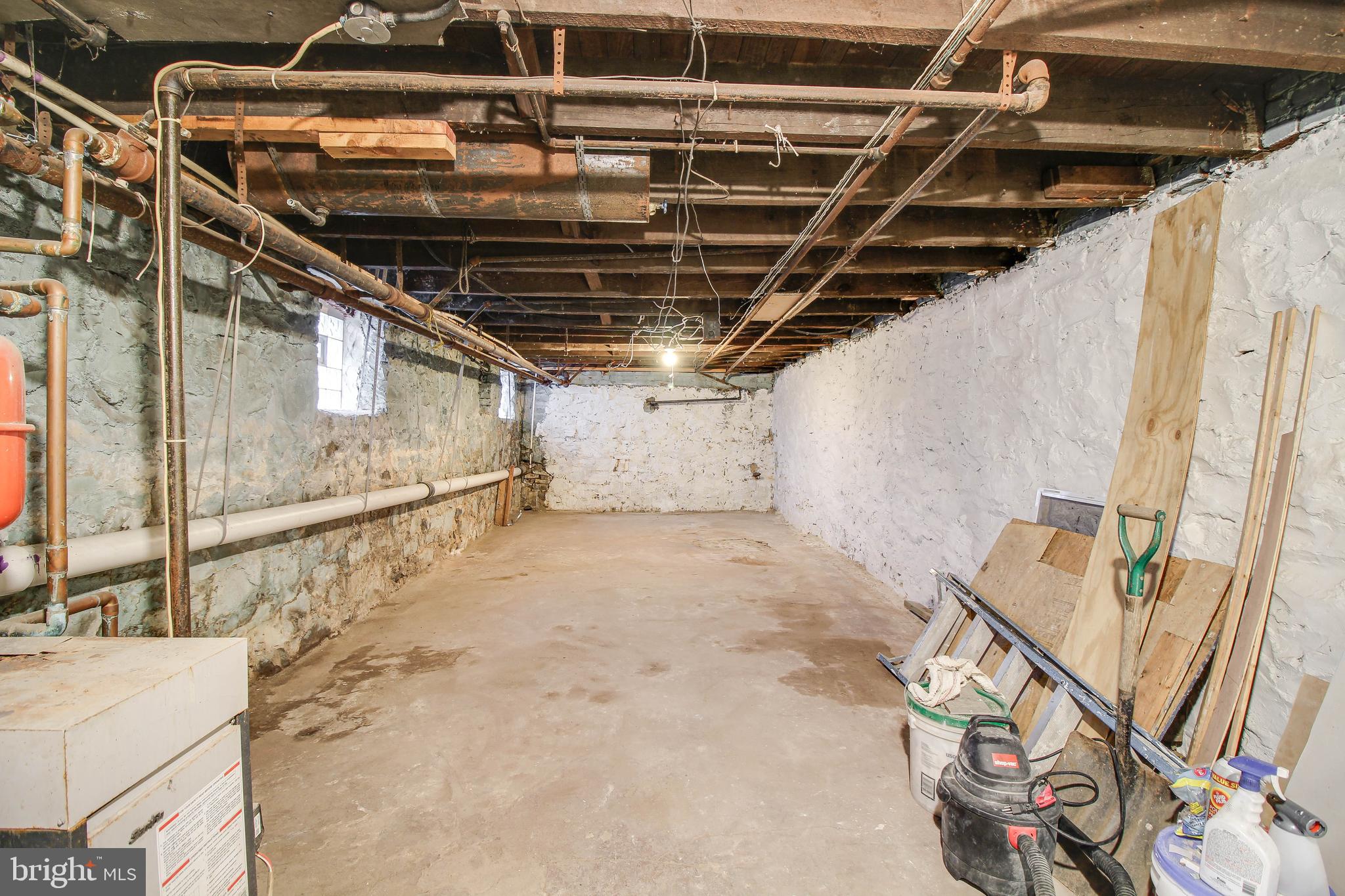 WALBROOK - Residential