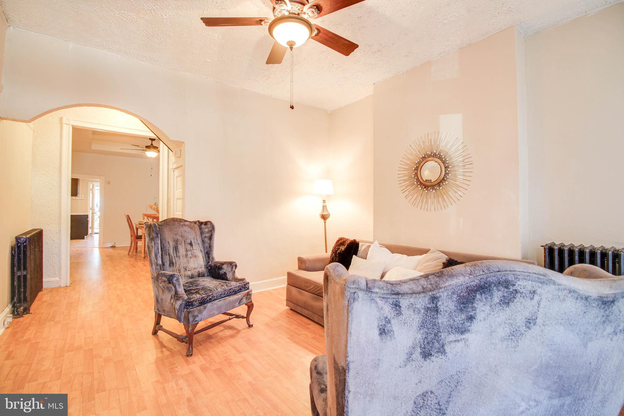 WALBROOK - Residential