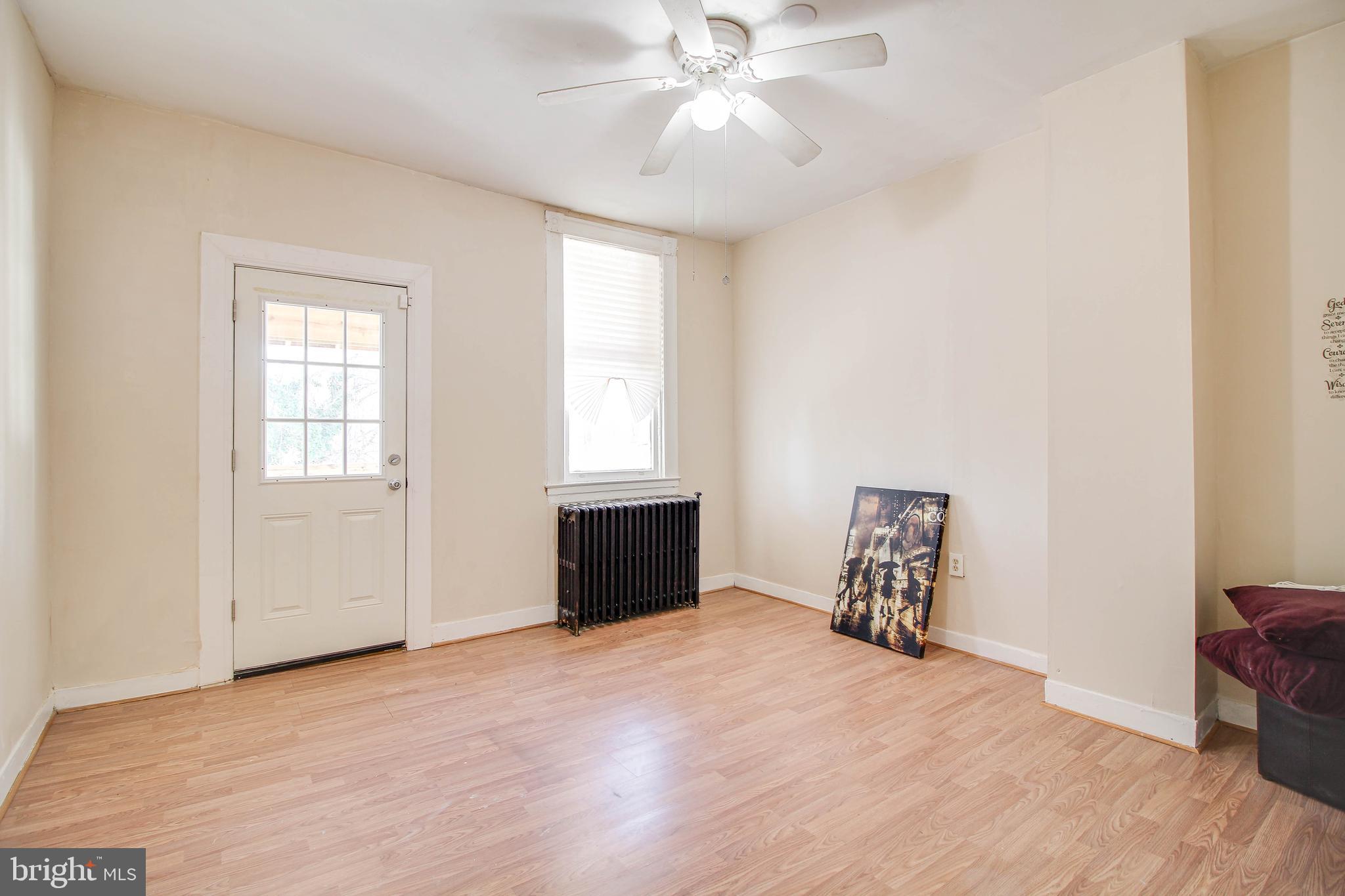 WALBROOK - Residential