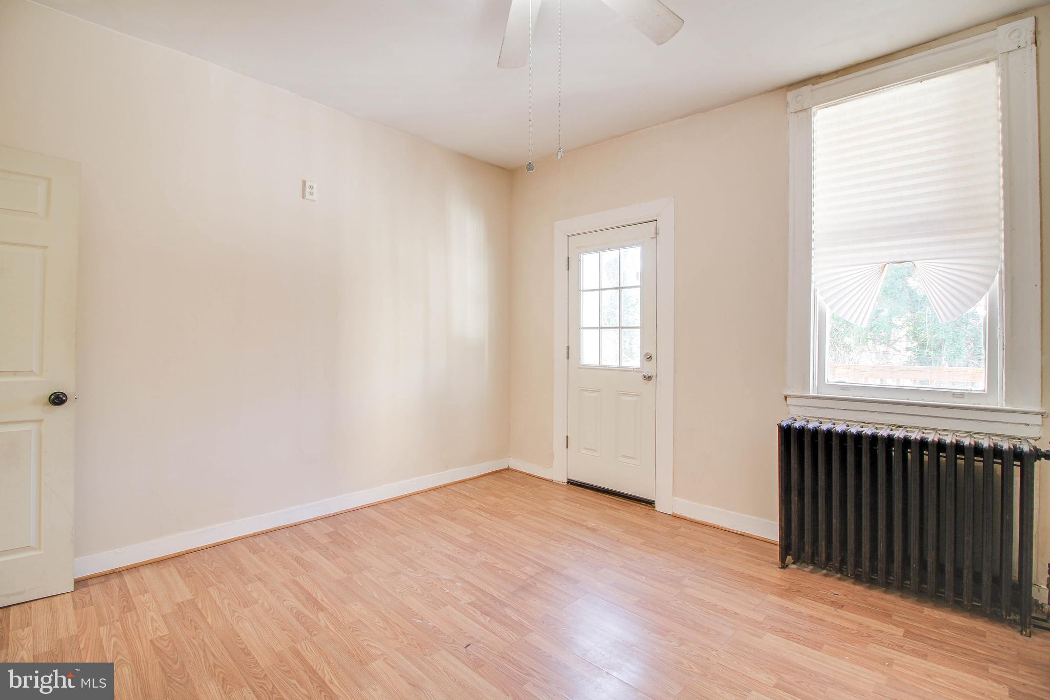 WALBROOK - Residential