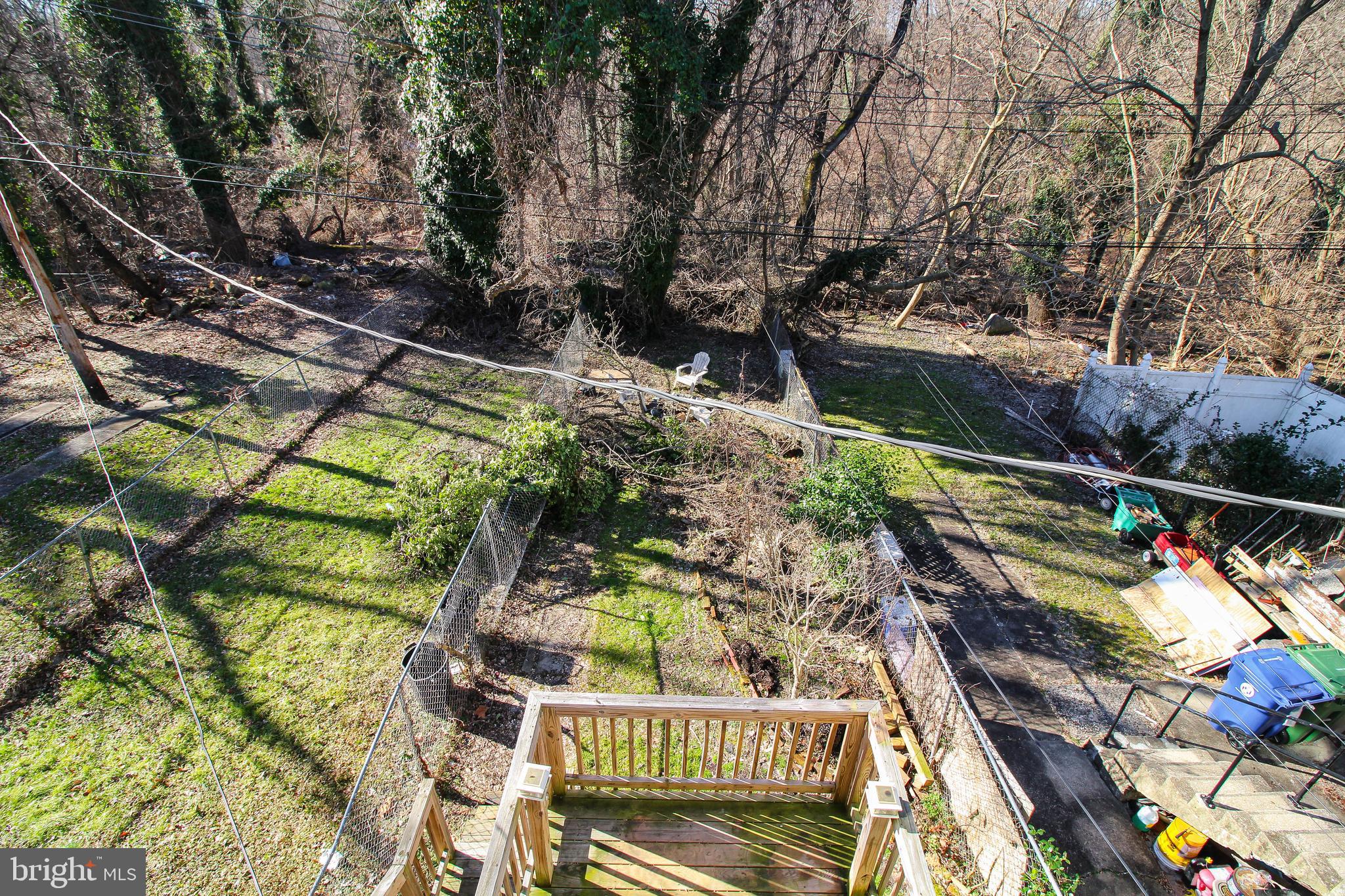 WALBROOK - Residential