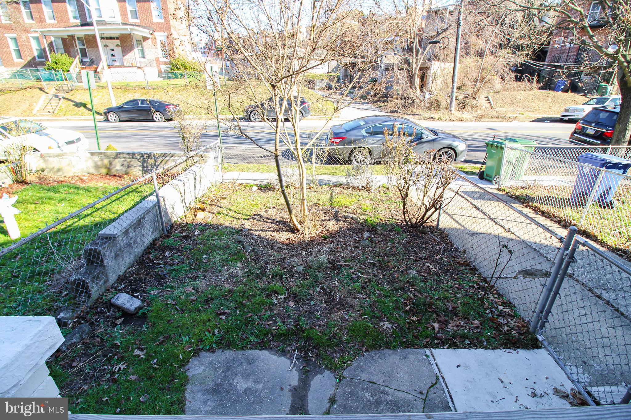 WALBROOK - Residential