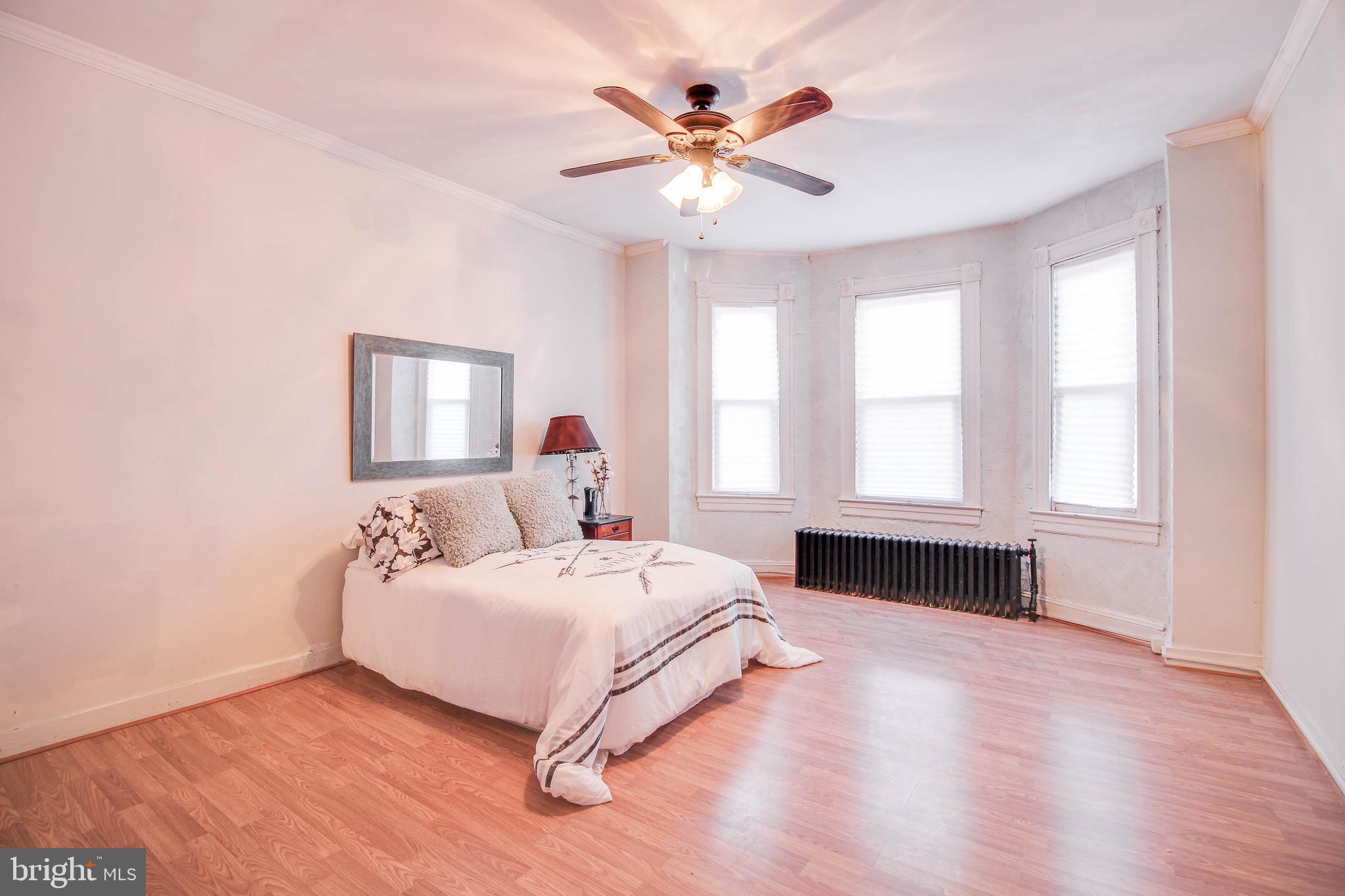 WALBROOK - Residential