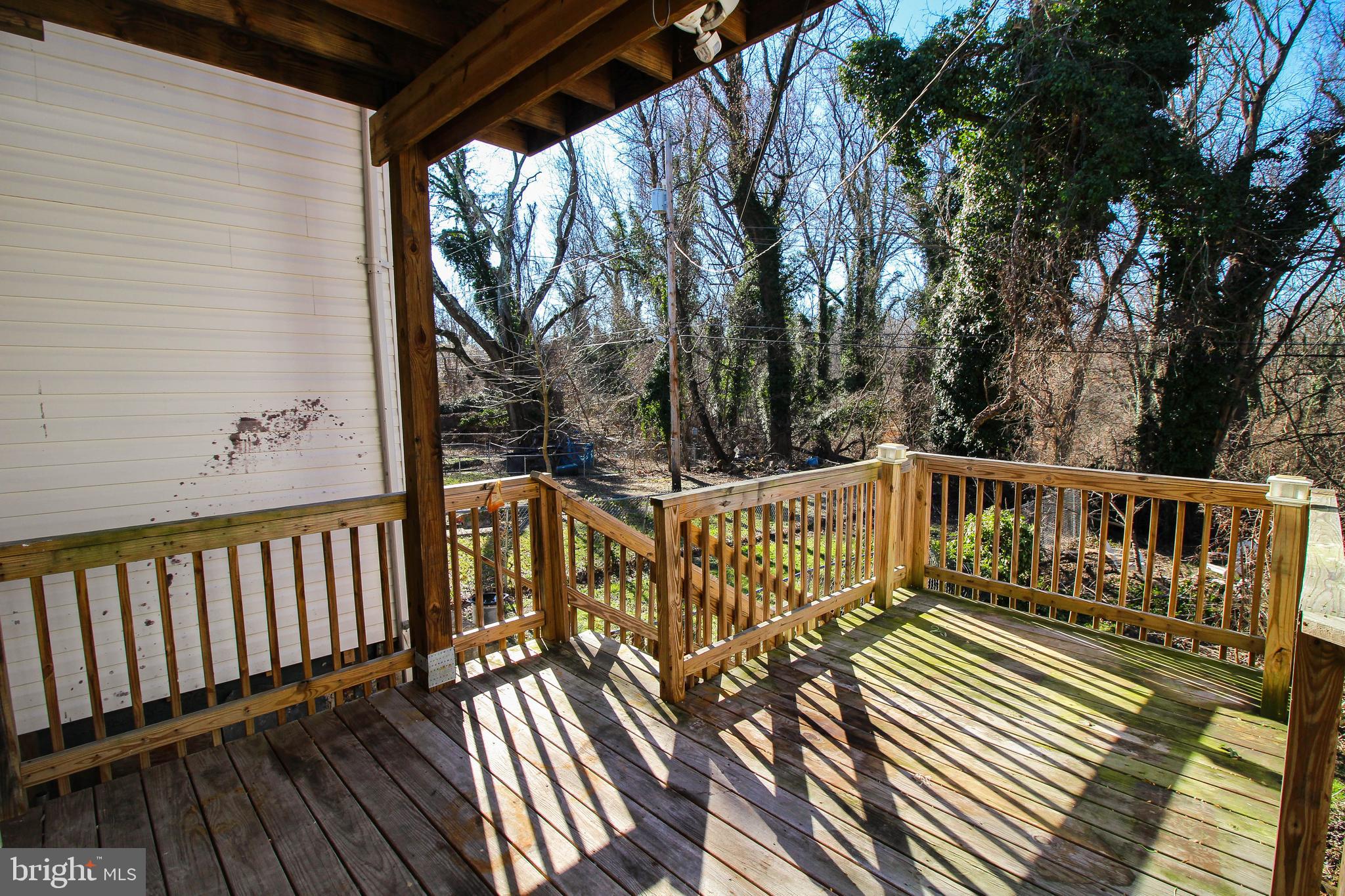 WALBROOK - Residential