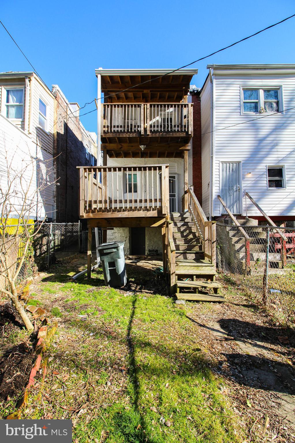 WALBROOK - Residential