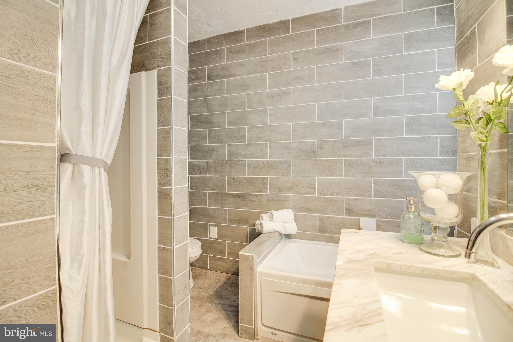 WALBROOK - Residential