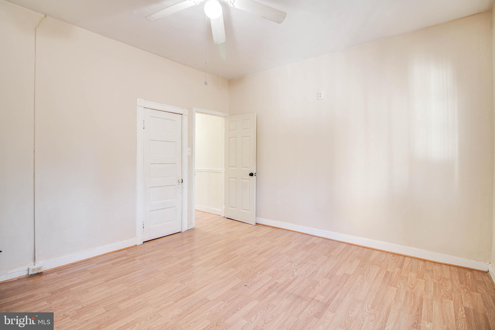 WALBROOK - Residential