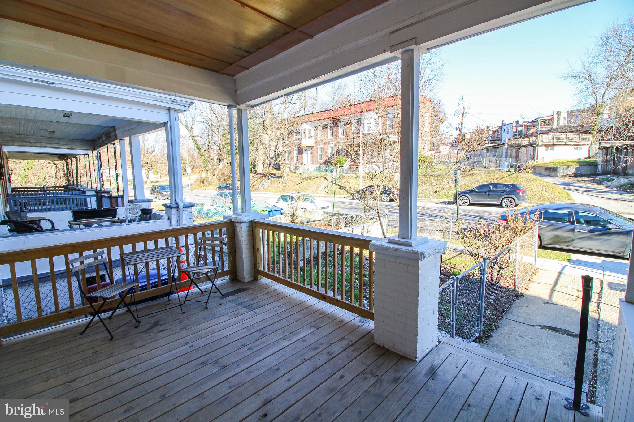 WALBROOK - Residential