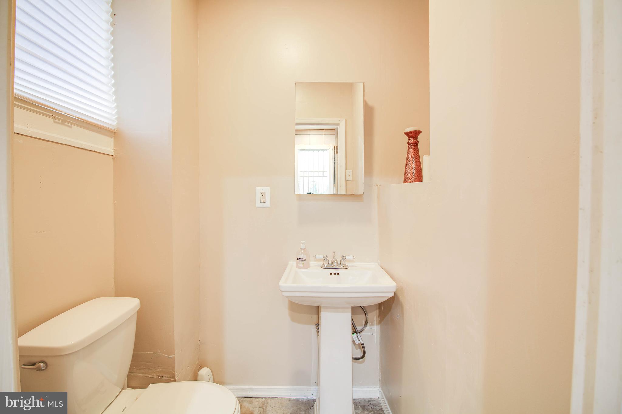 WALBROOK - Residential