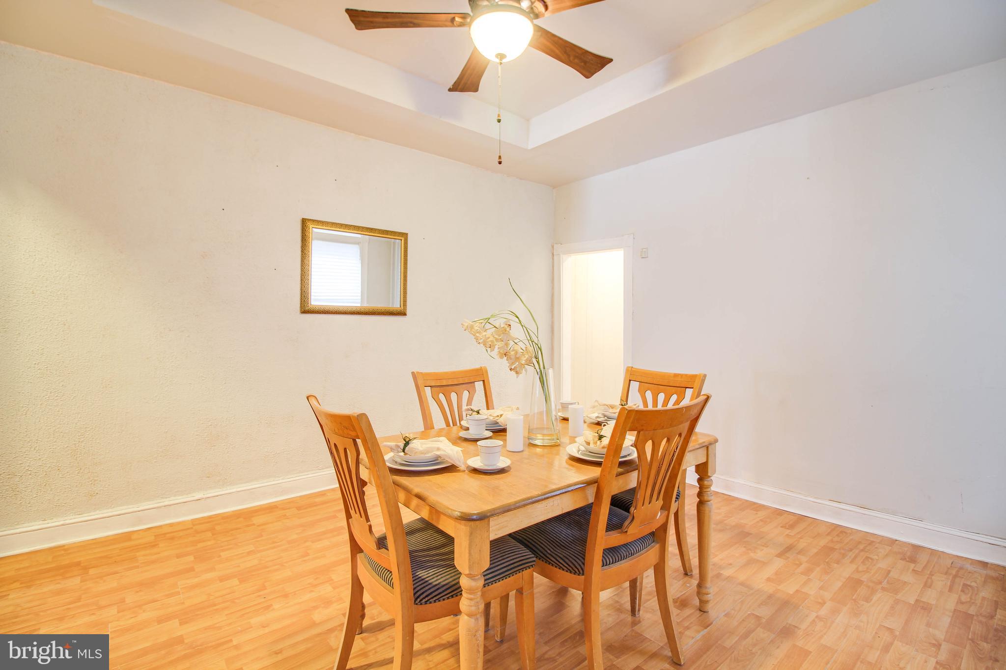 WALBROOK - Residential