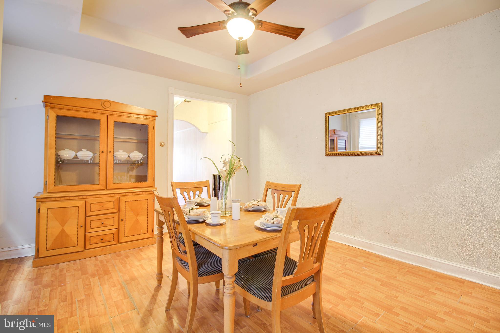 WALBROOK - Residential