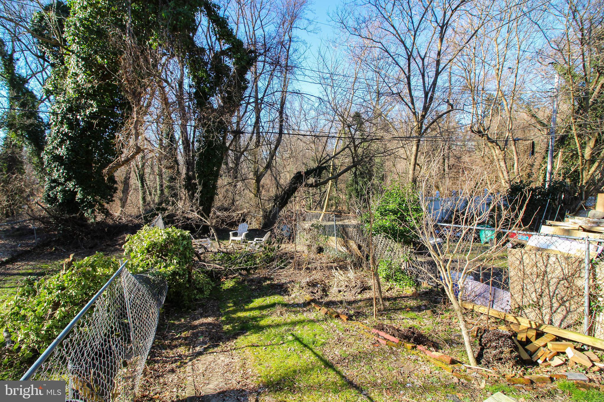 WALBROOK - Residential
