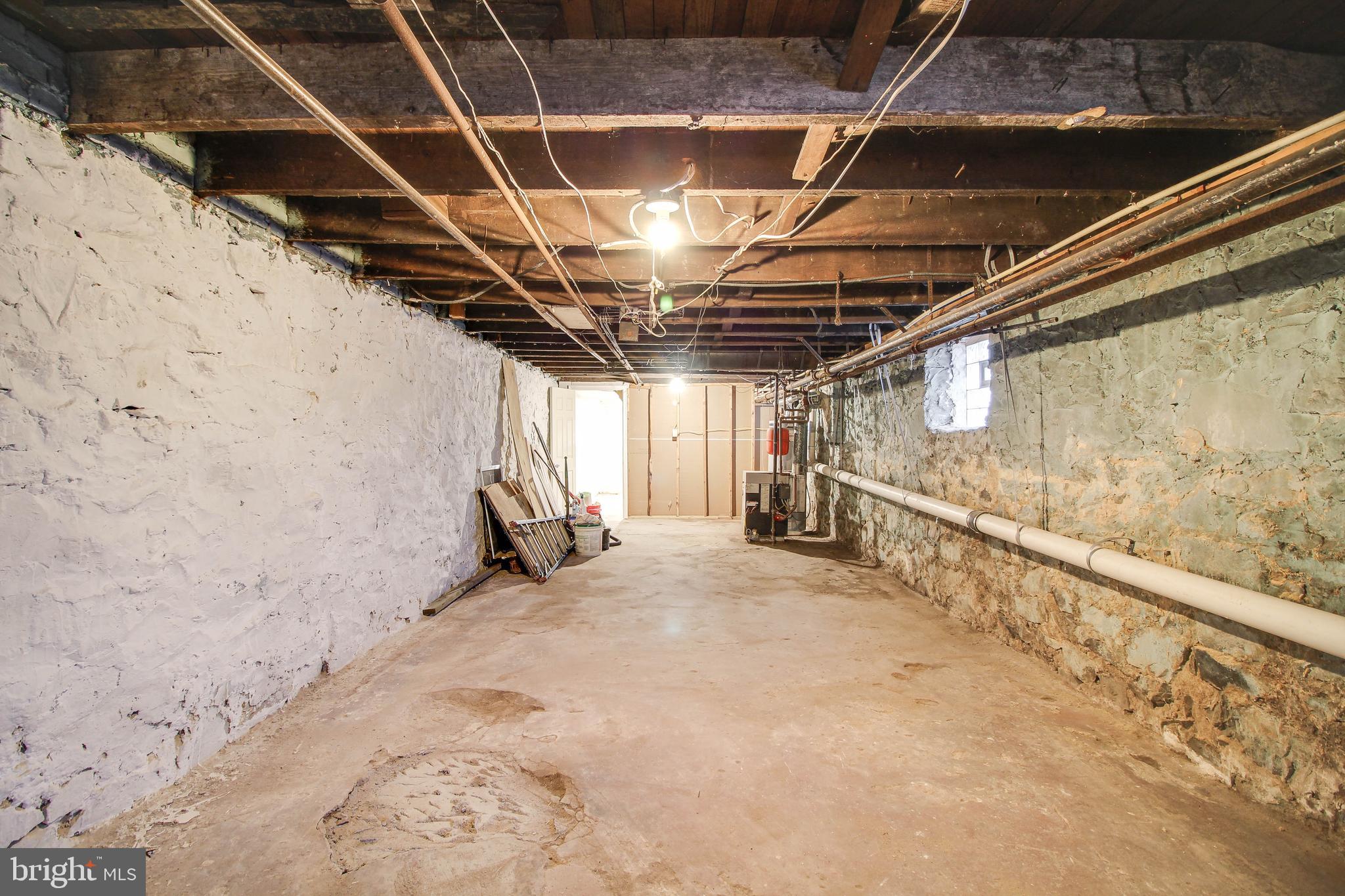 WALBROOK - Residential