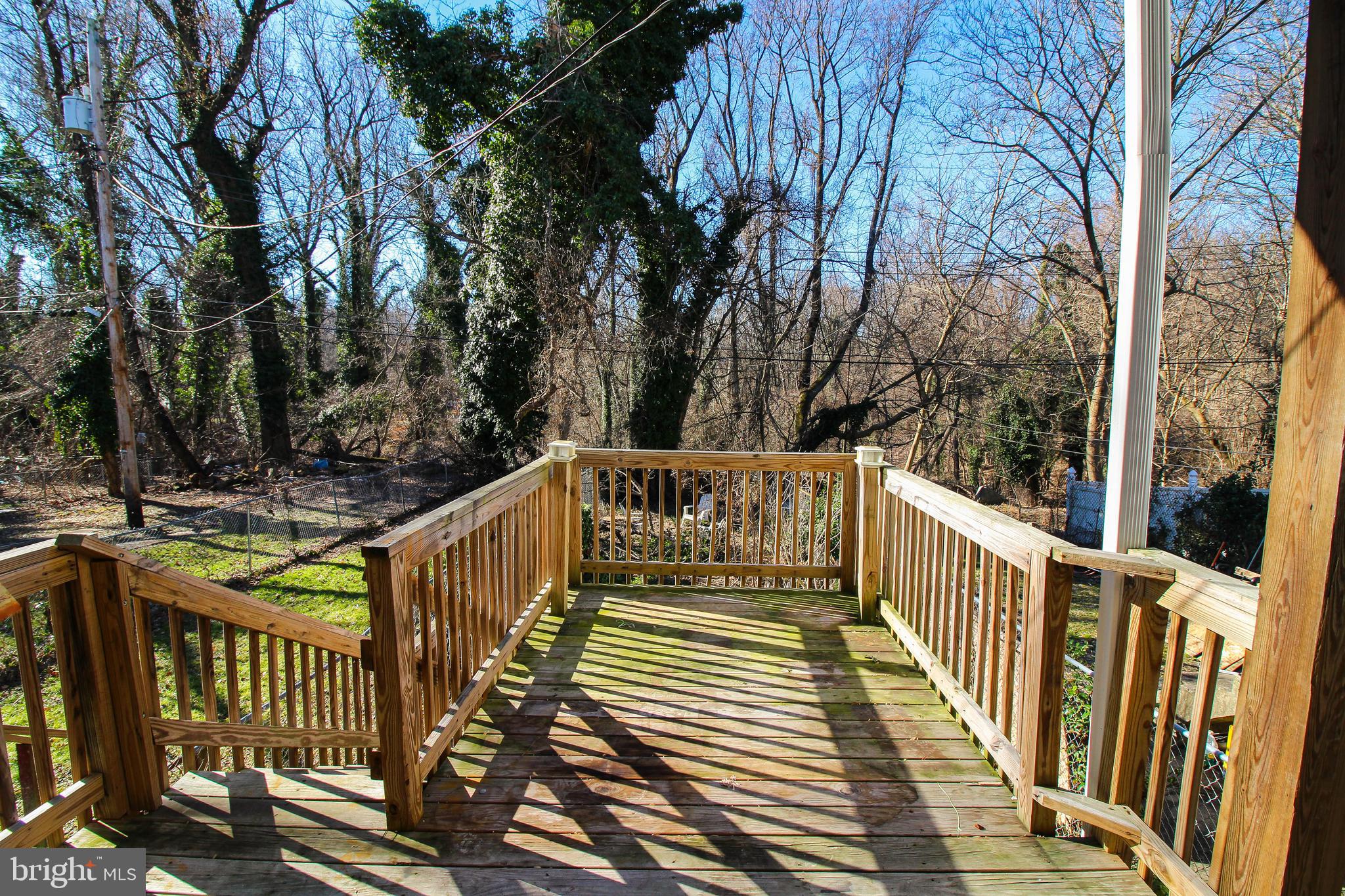 WALBROOK - Residential