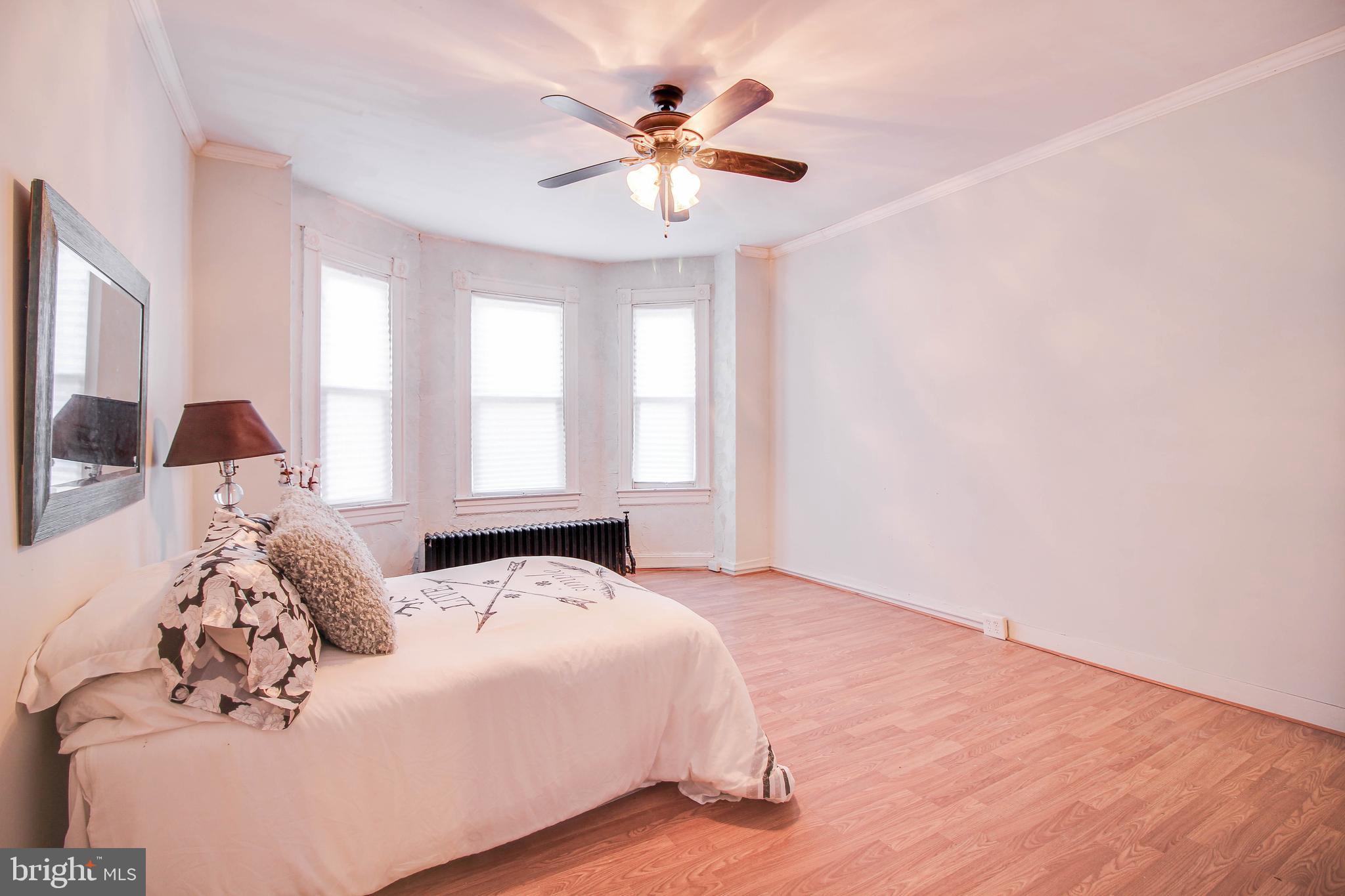 WALBROOK - Residential