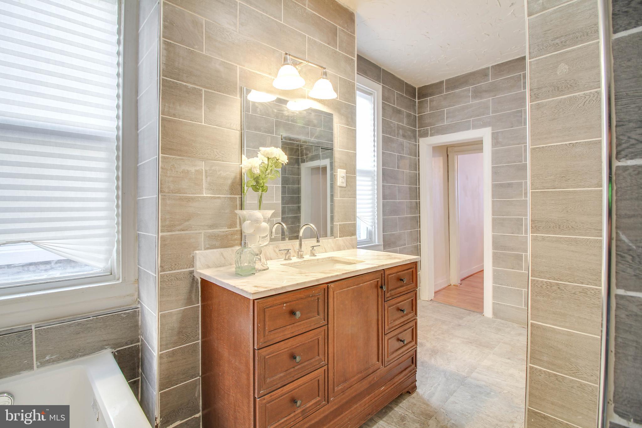 WALBROOK - Residential