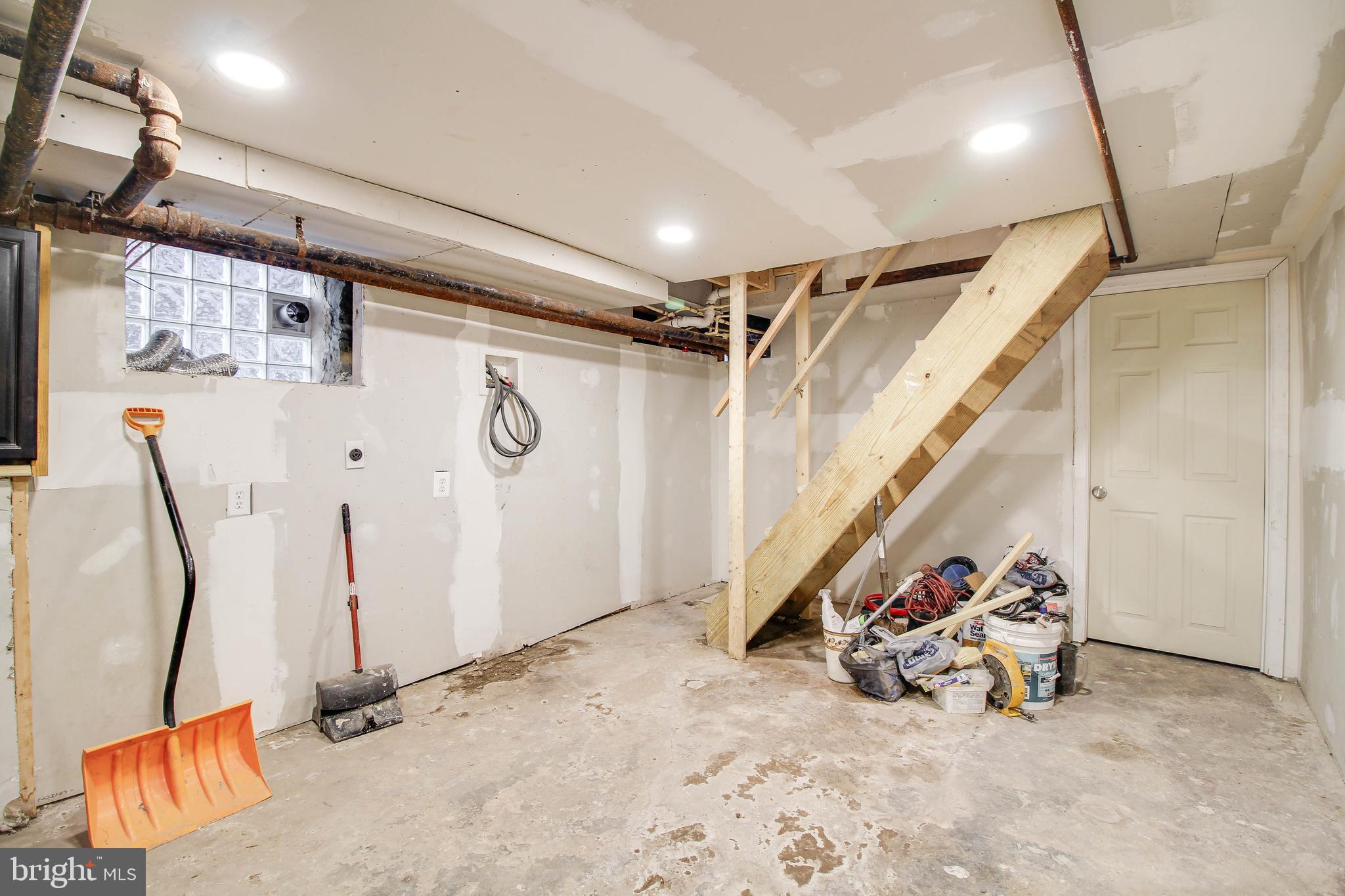 WALBROOK - Residential