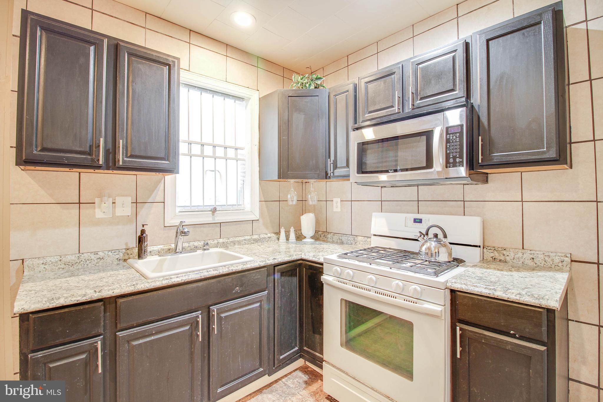 WALBROOK - Residential