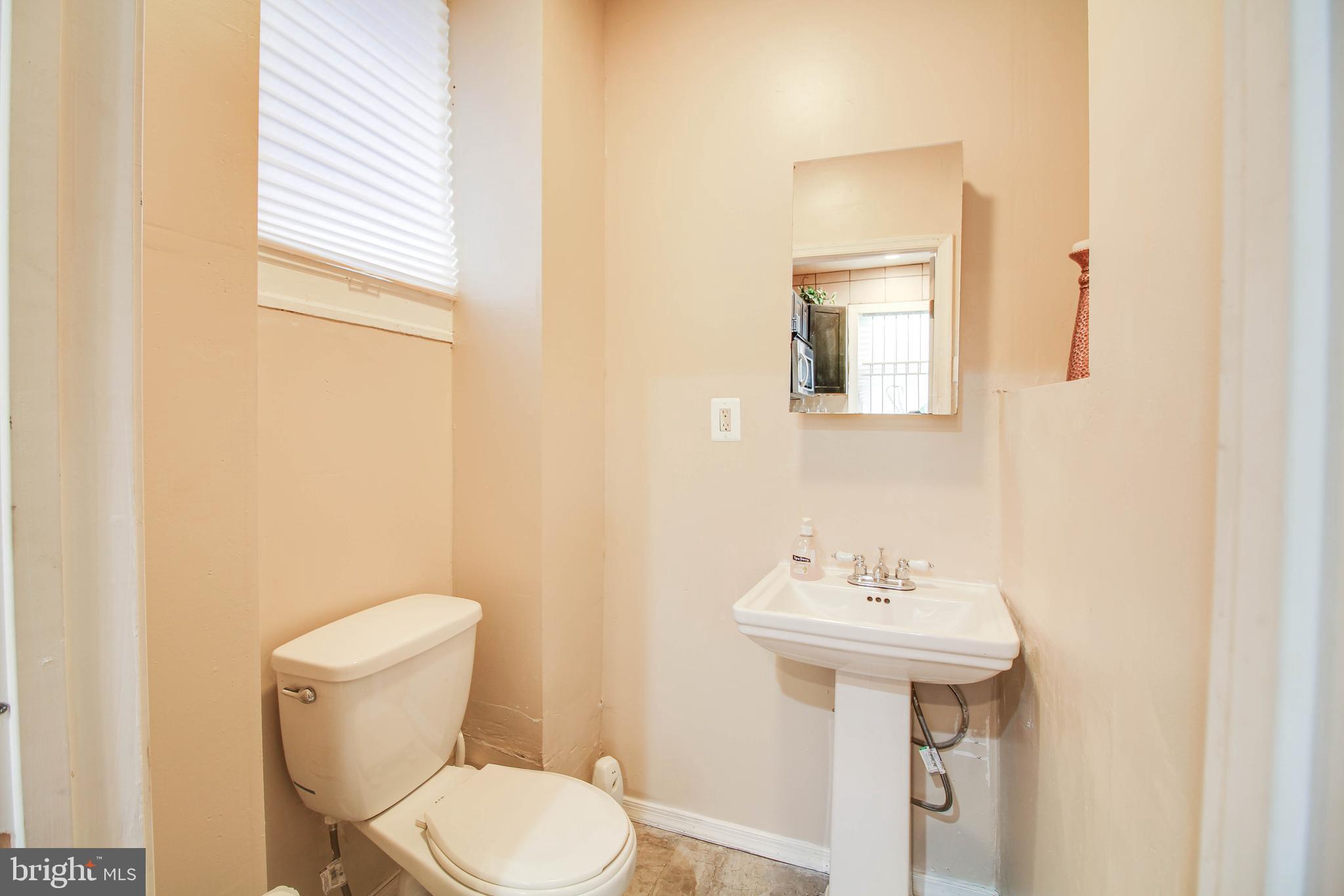 WALBROOK - Residential