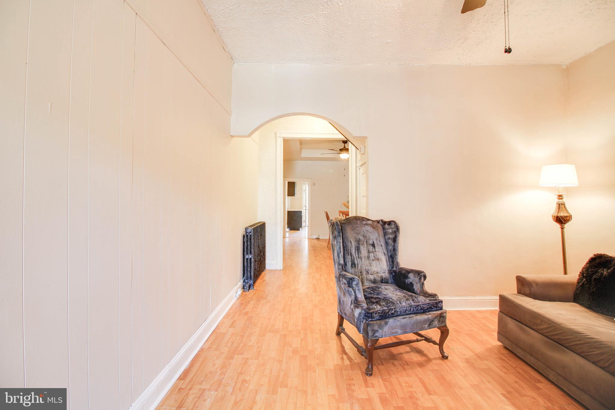 WALBROOK - Residential